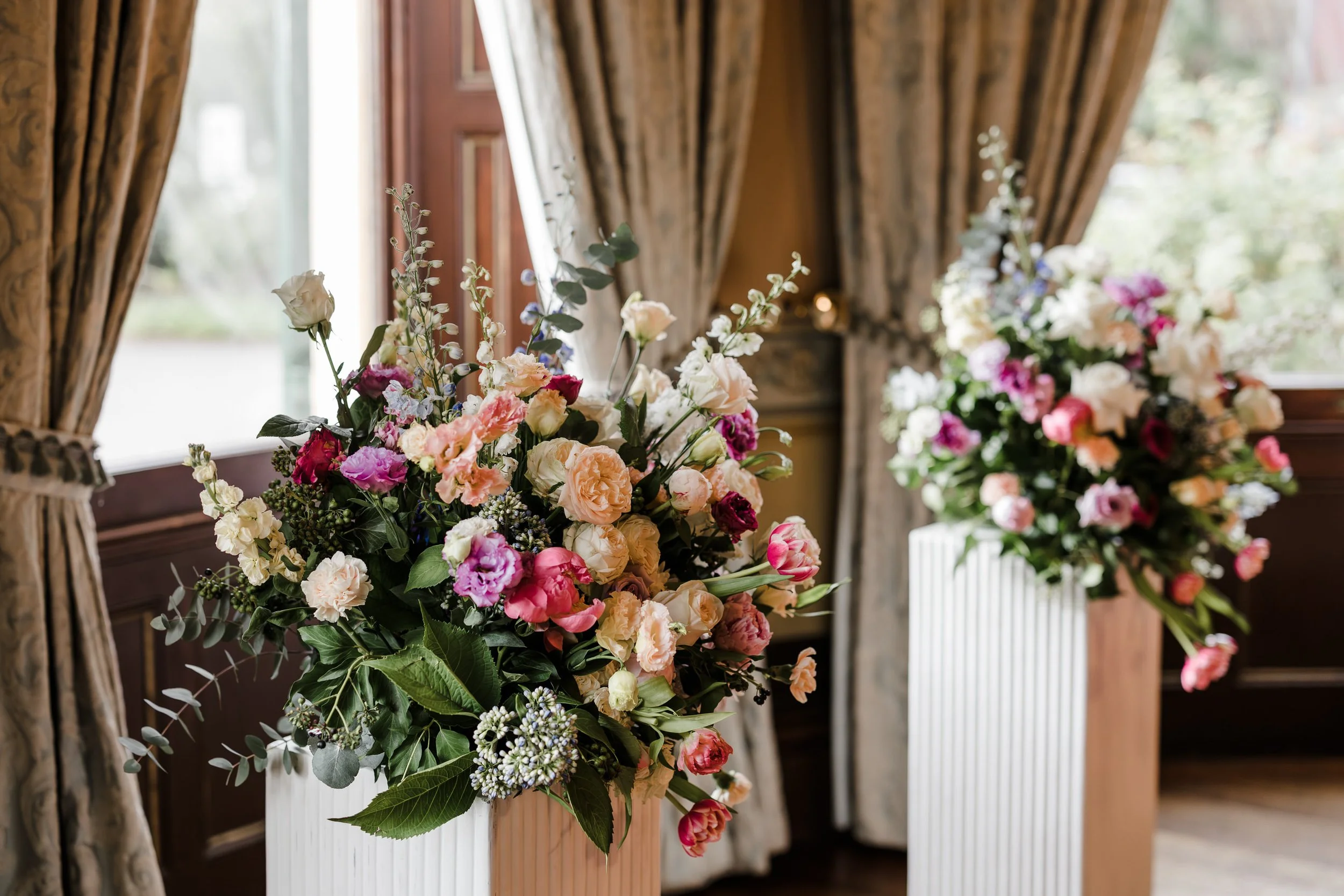 22 Ayers House Ballroom Wedding Ceremony.jpg