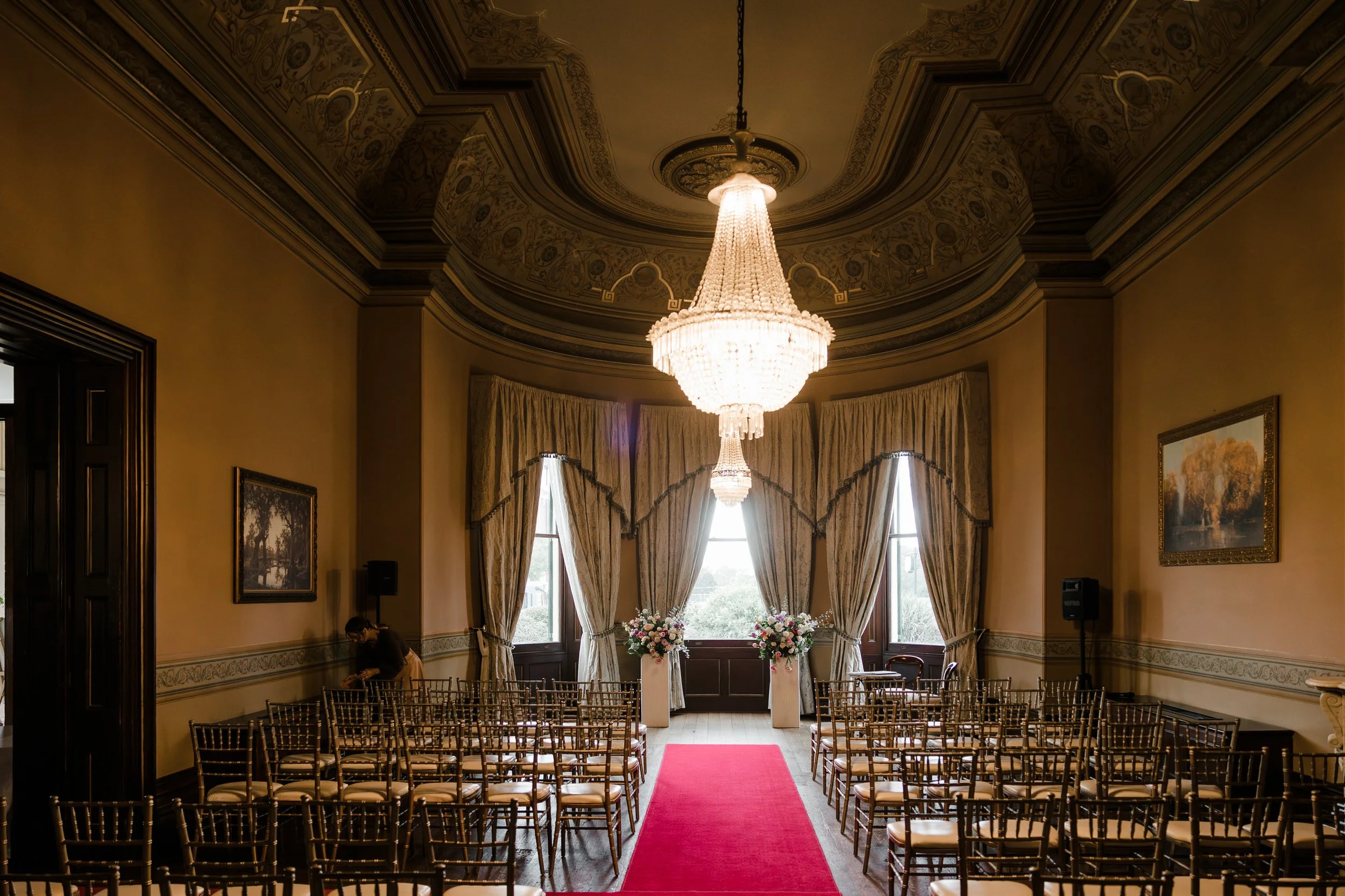 23 Ayers House Ballroom Wedding Ceremony.jpg