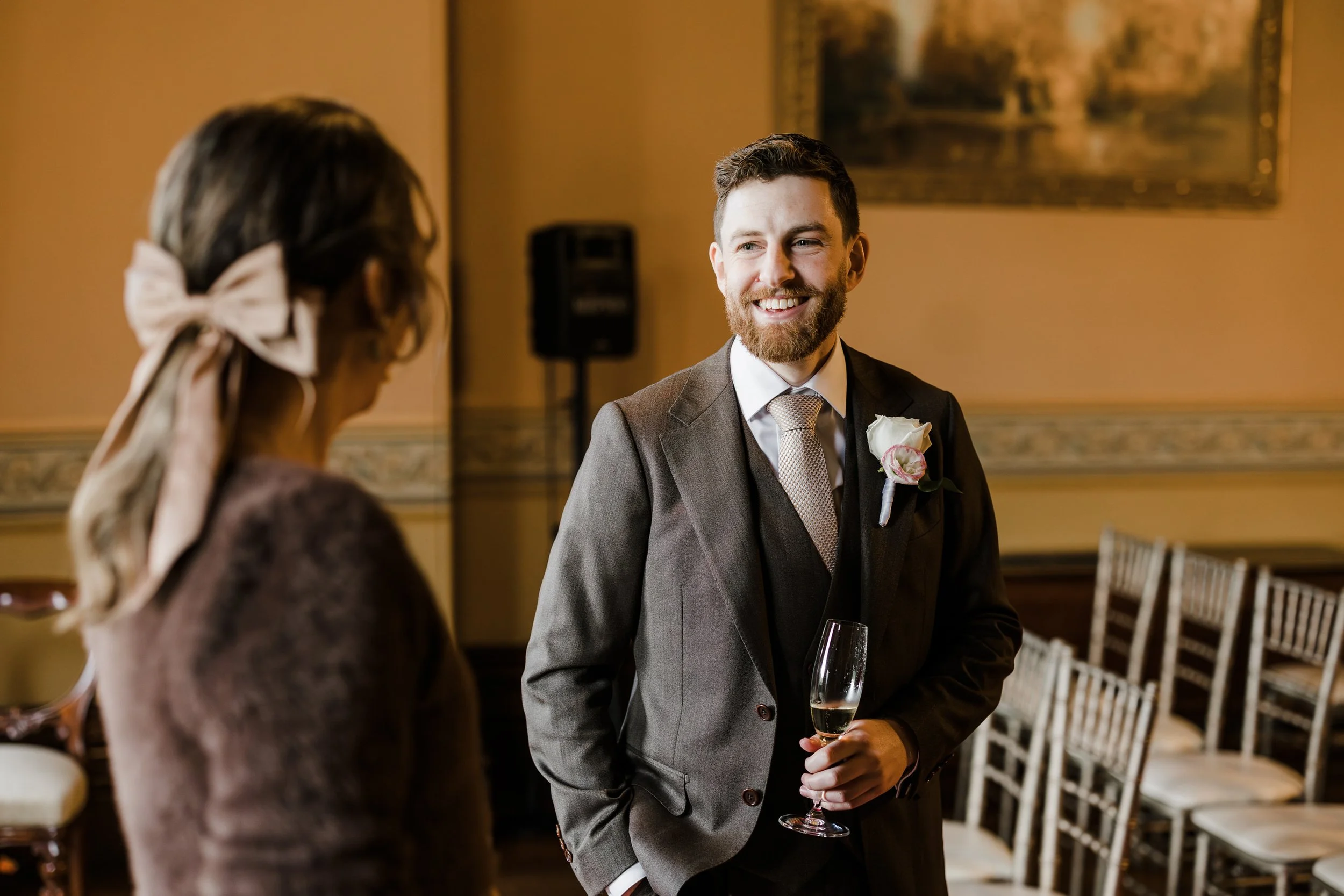 24 Ayers House Ballroom Wedding Ceremony.jpg