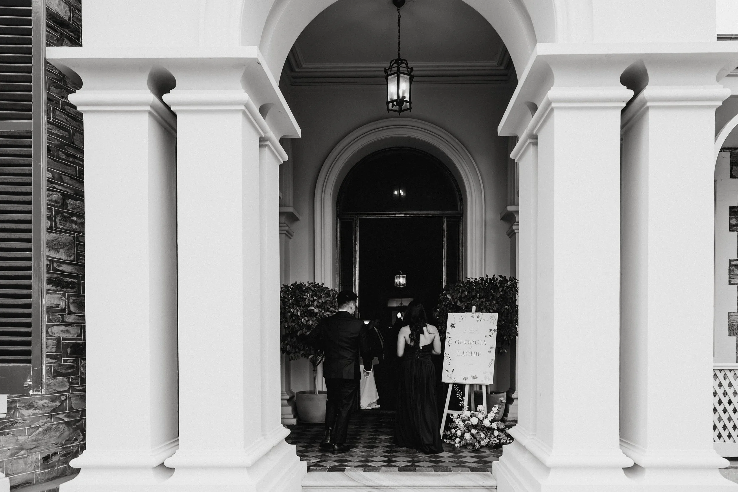 25 Ayers House Ballroom Wedding Ceremony.jpg
