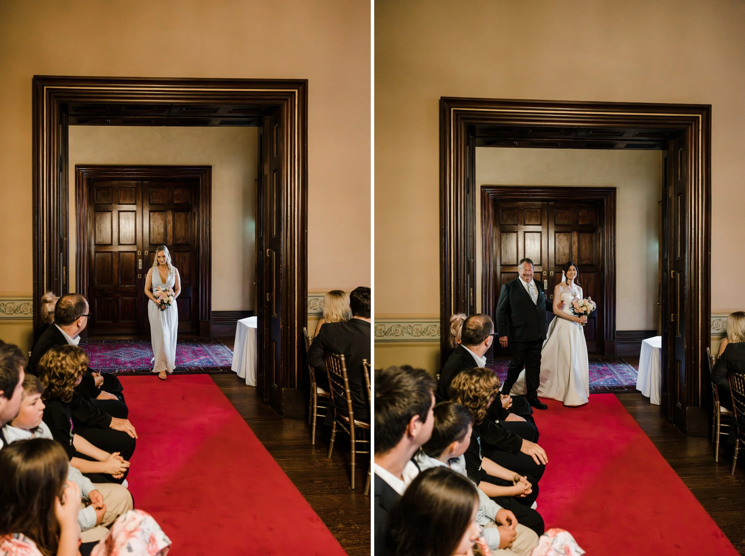 26 Ayers House Ballroom Wedding Ceremony.jpg