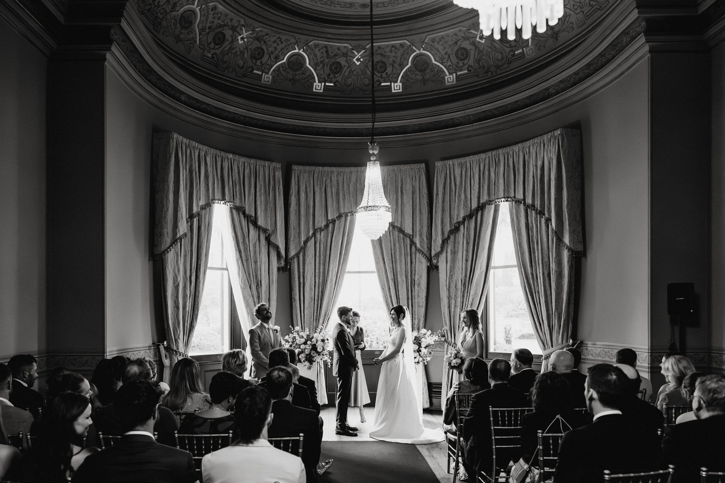 28 Ayers House Ballroom Wedding Ceremony.jpg