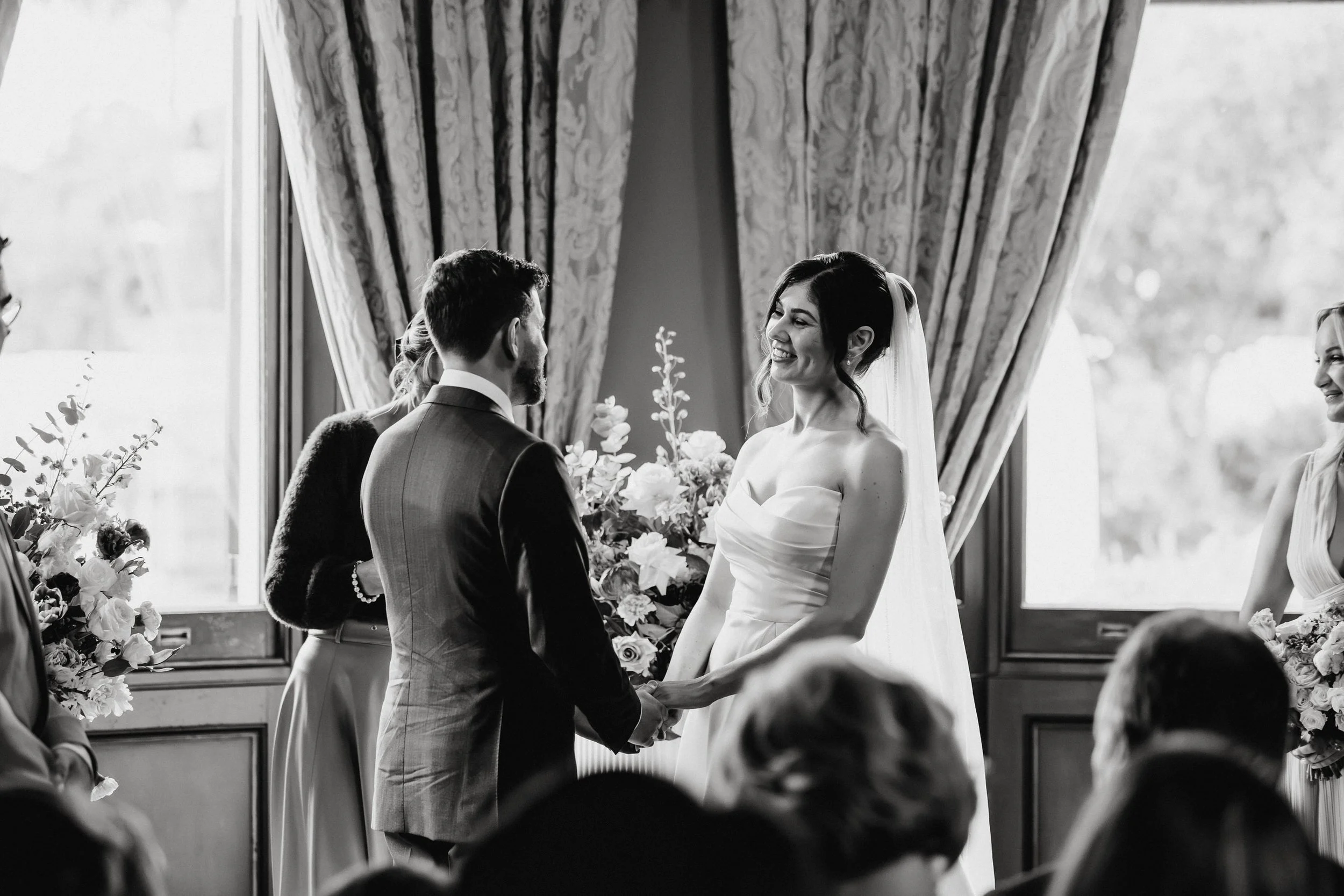 29 Ayers House Ballroom Wedding Ceremony.jpg