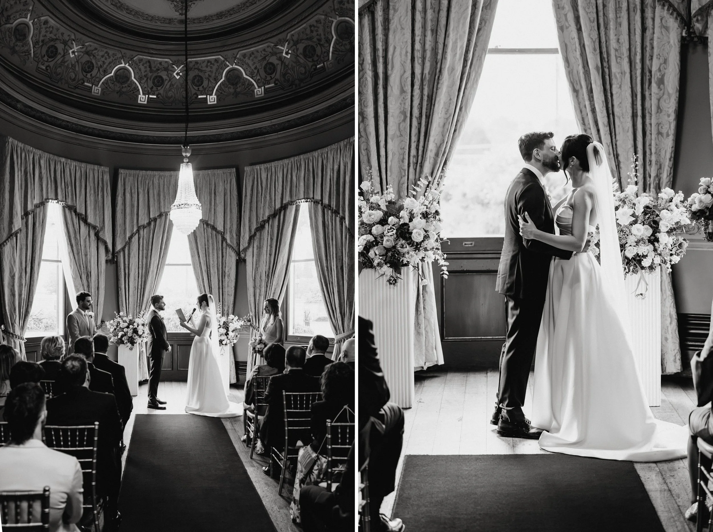 30 Ayers House Ballroom Wedding Ceremony.jpg