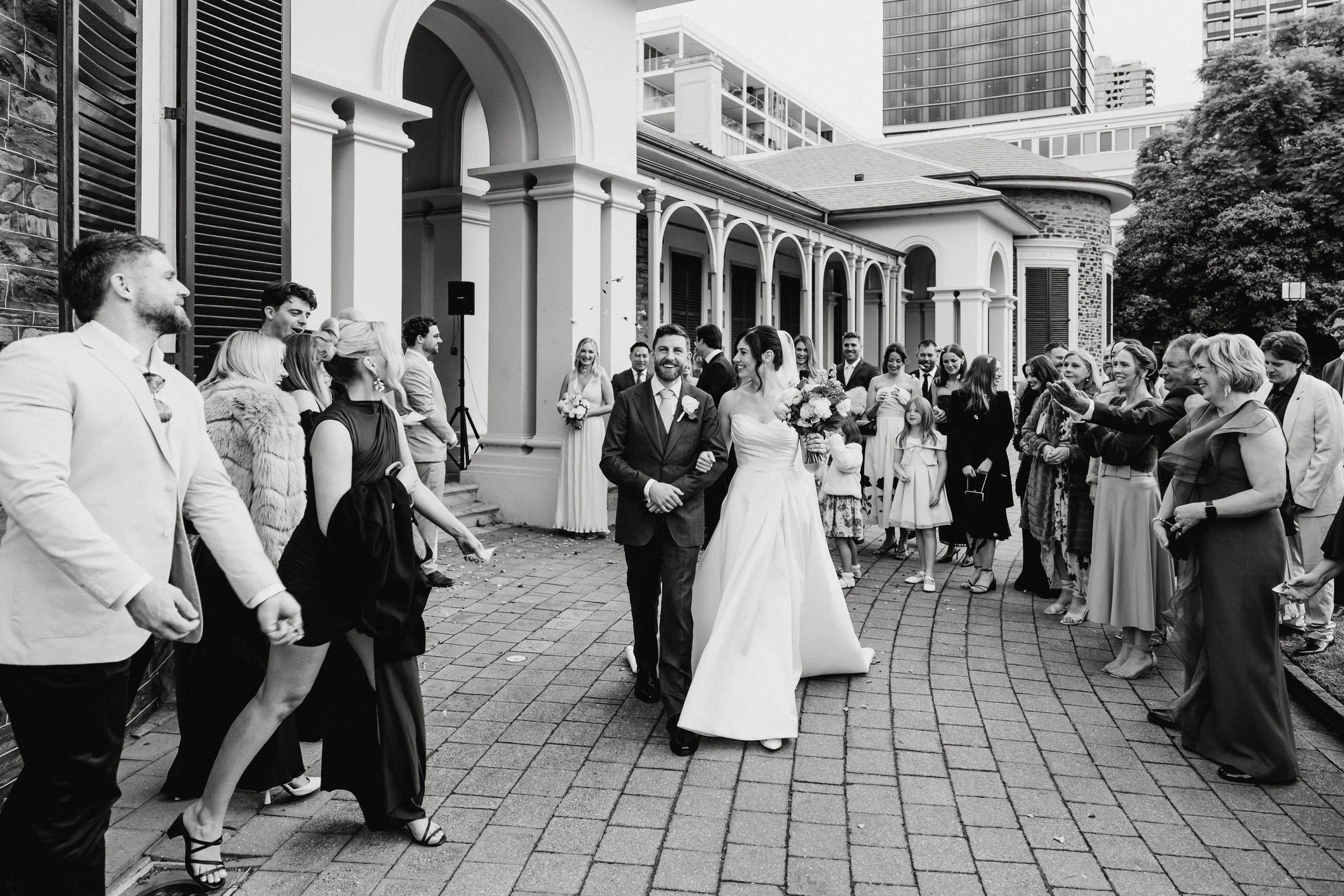 31 Ayers House Wedding Confetti.jpg