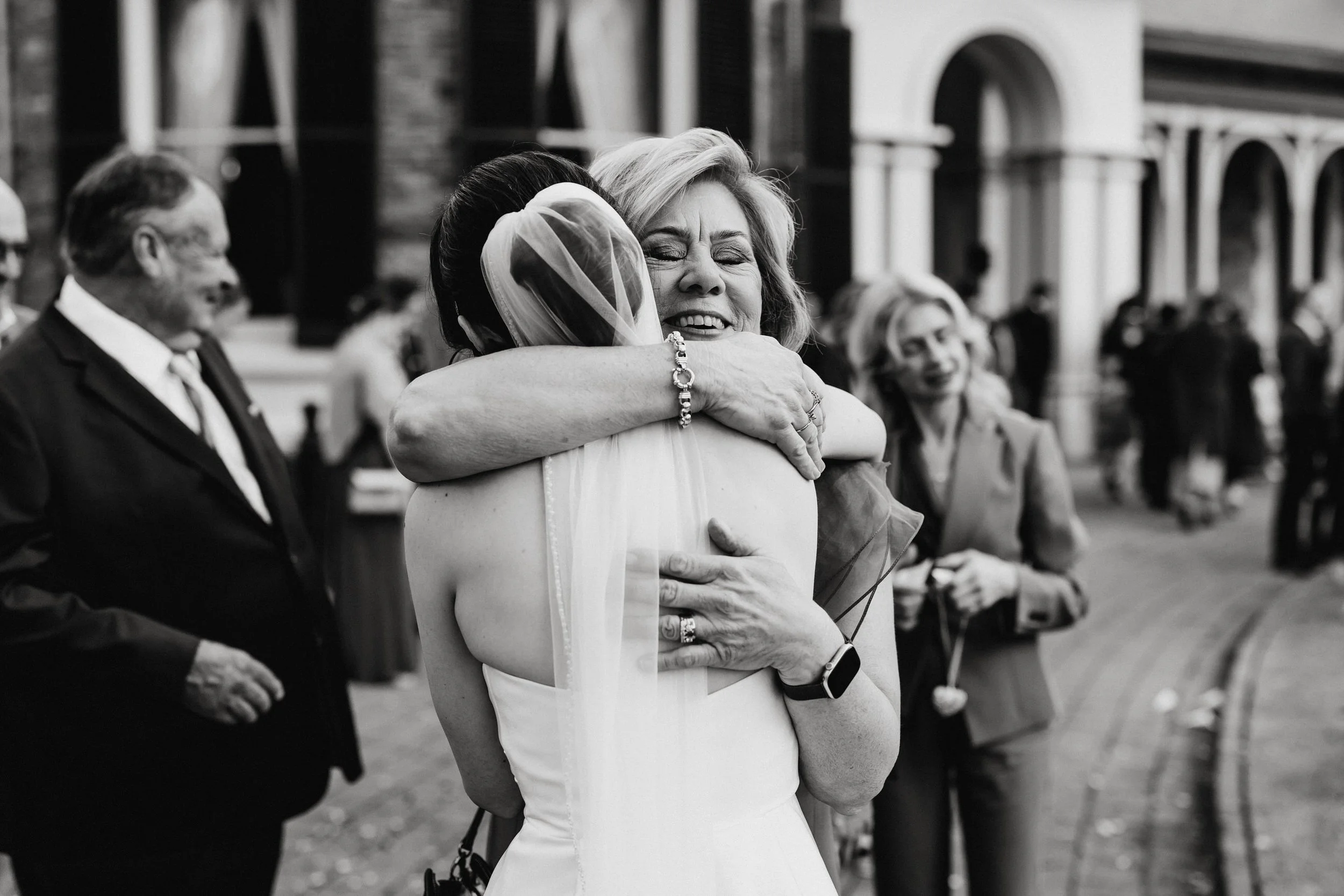 33 Ayers House Wedding Candids.jpg