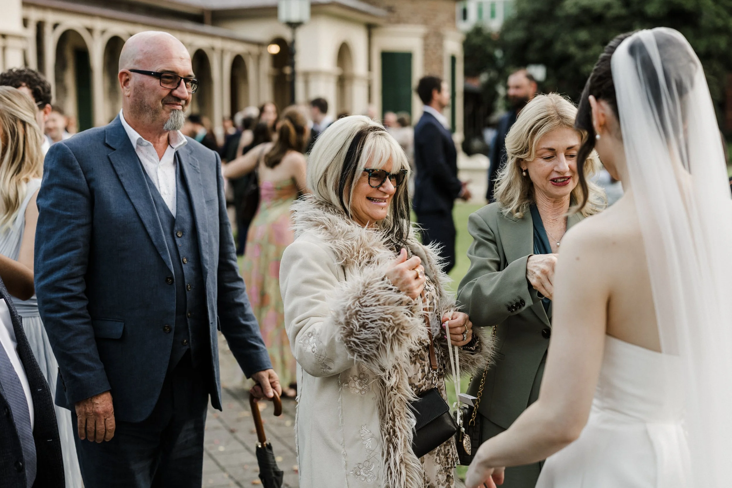 34 Ayers House Wedding Candids.jpg