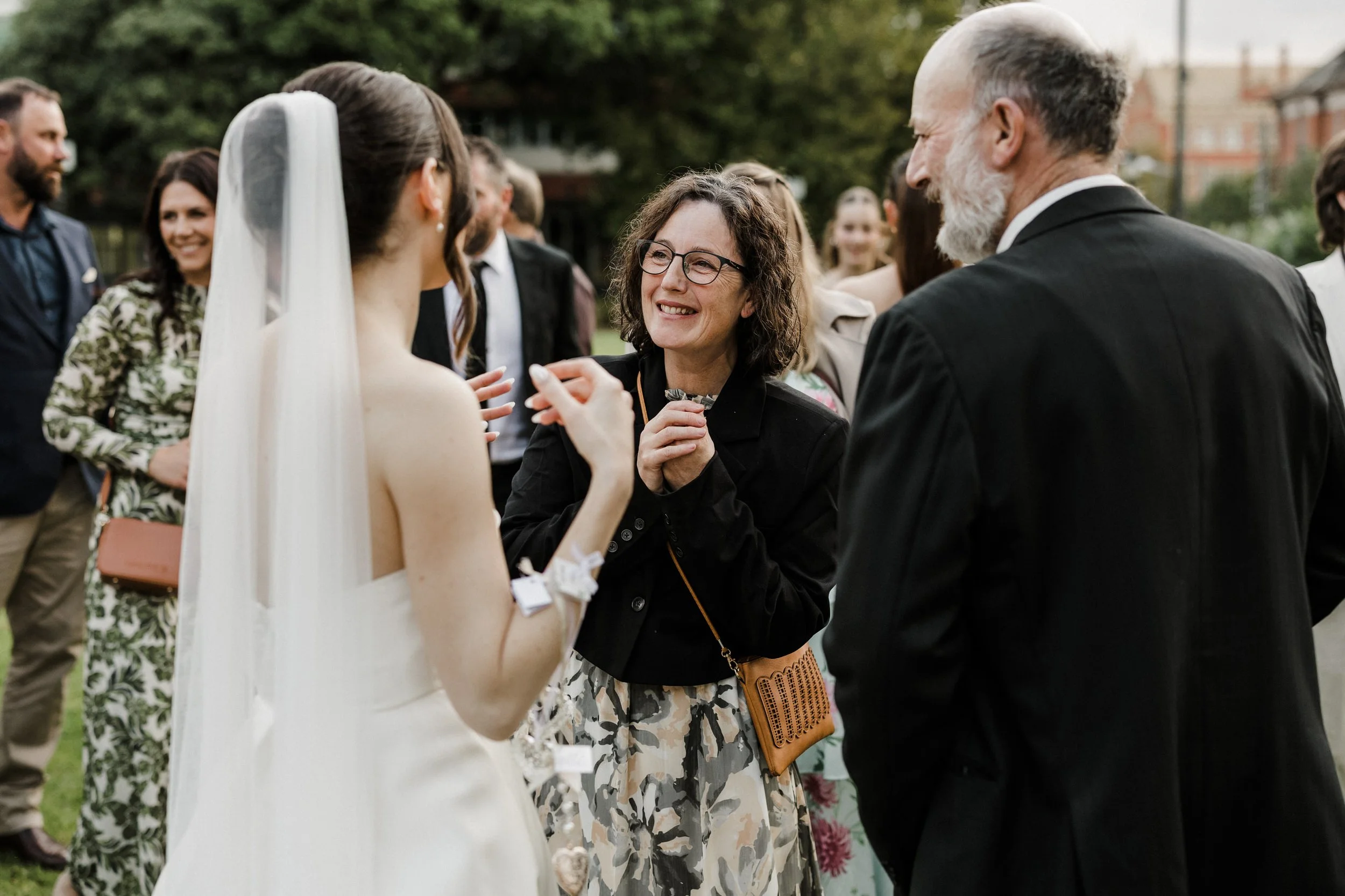 35 Ayers House Wedding Candids.jpg