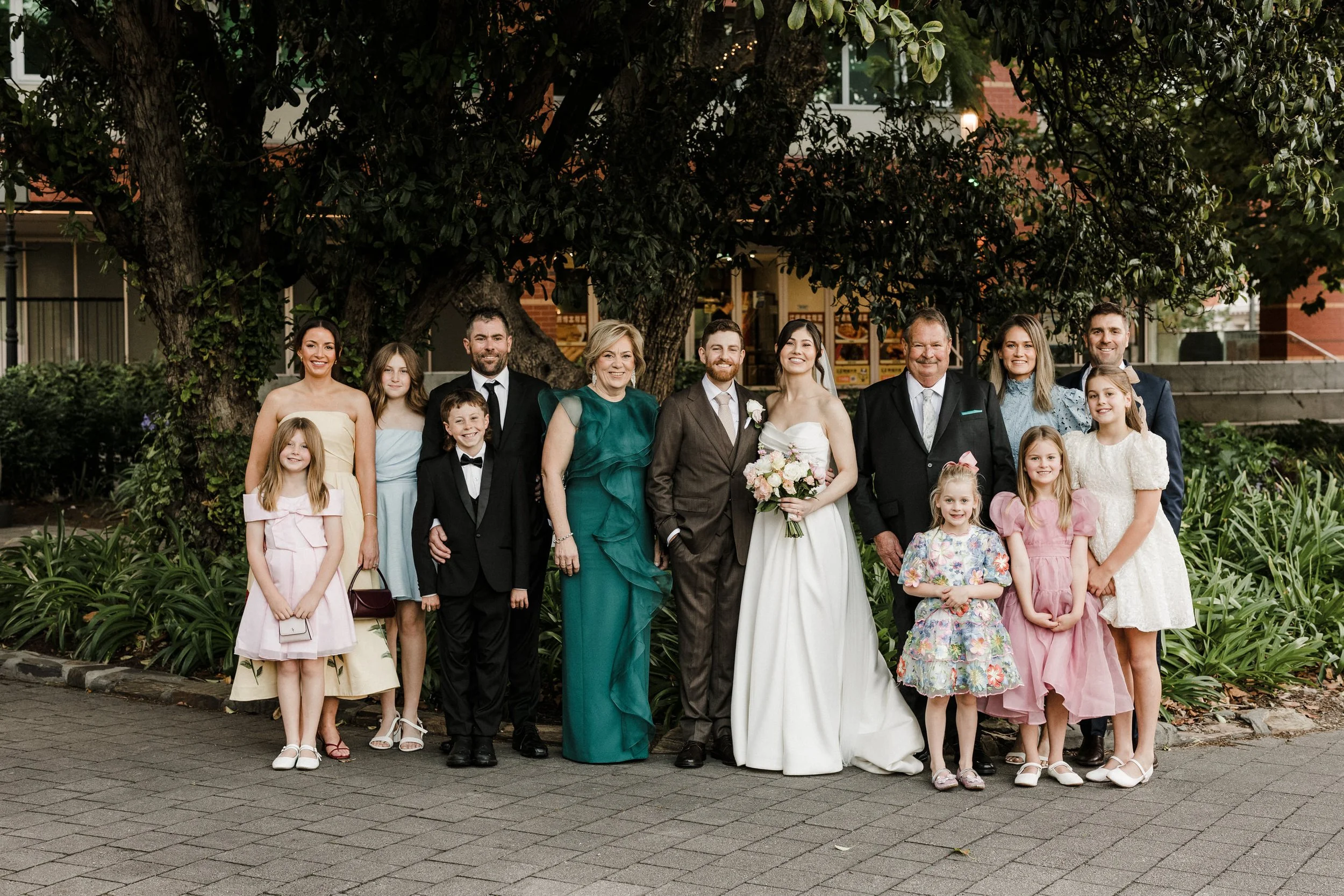 36 Ayers House Wedding family portraits.jpg