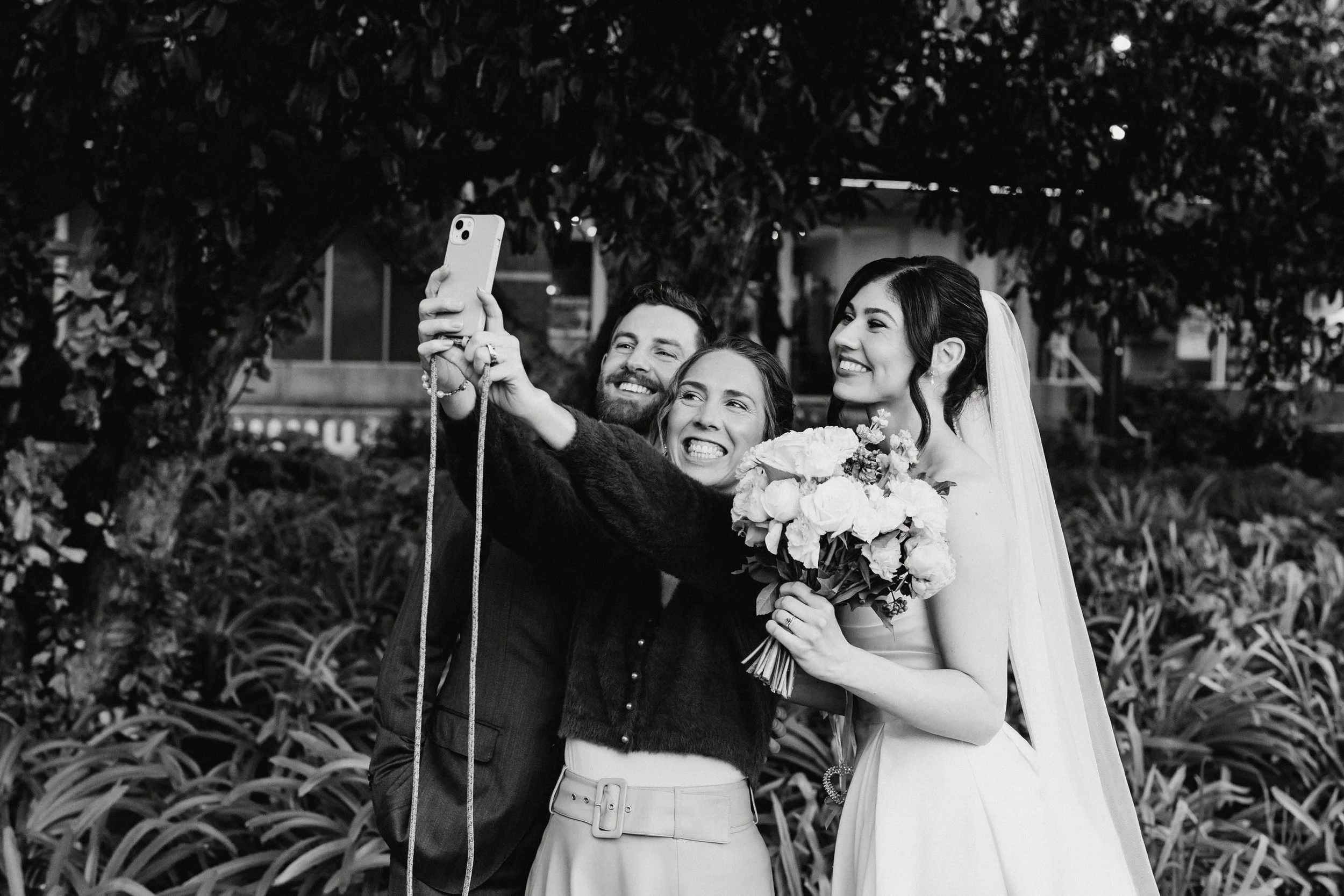 39 Ayers House Wedding Candids.jpg