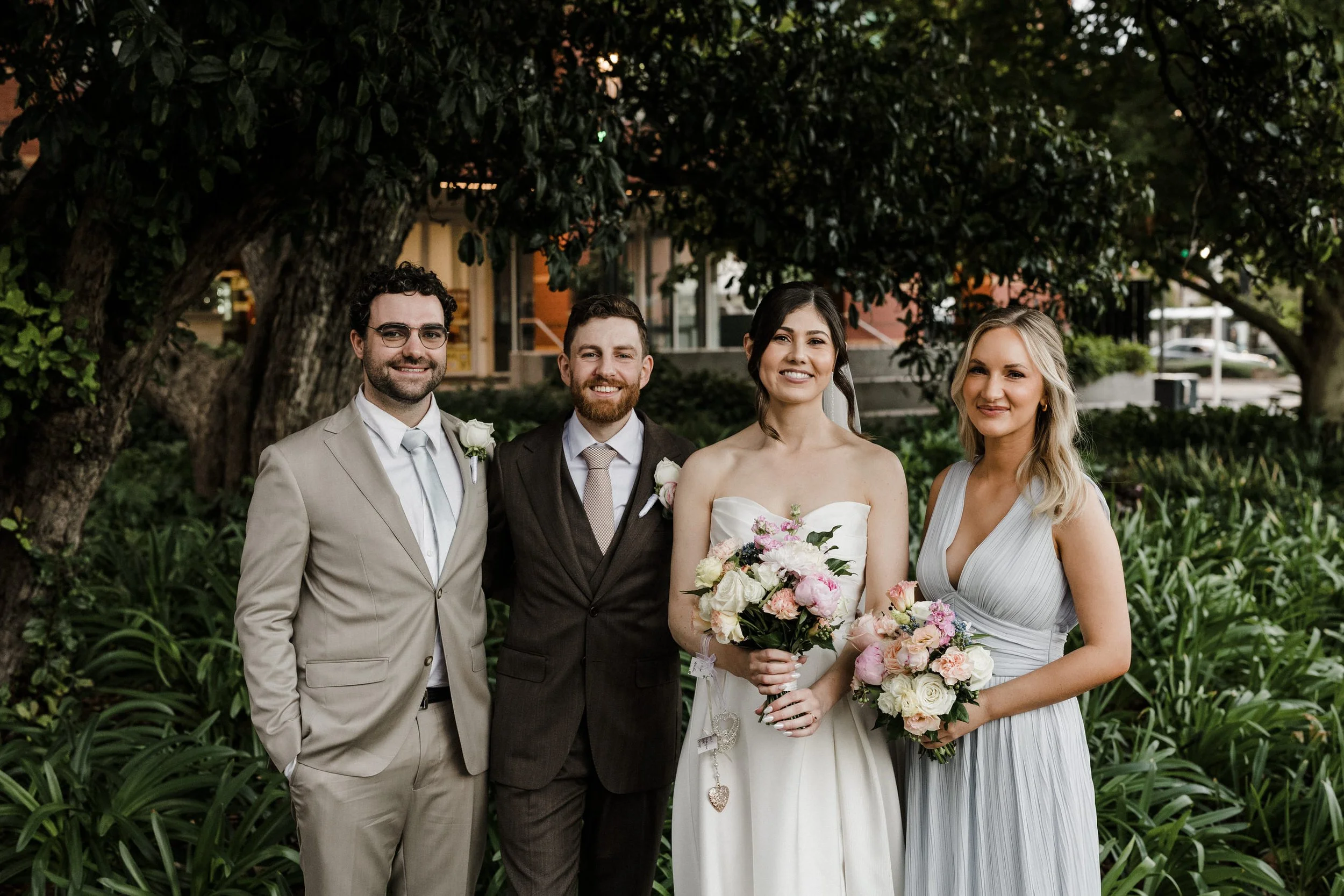 40 Ayers House Wedding Candids.jpg