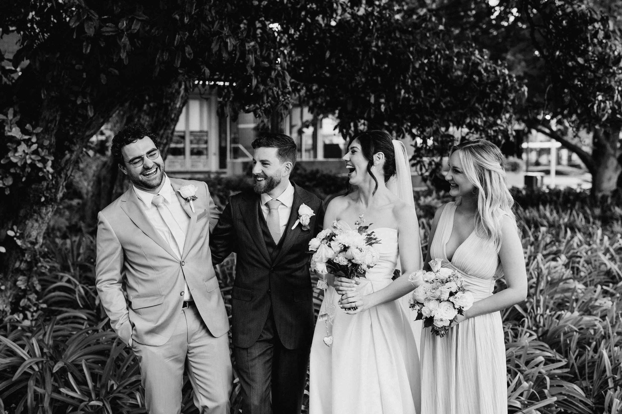 41 Ayers House Wedding Candids.jpg