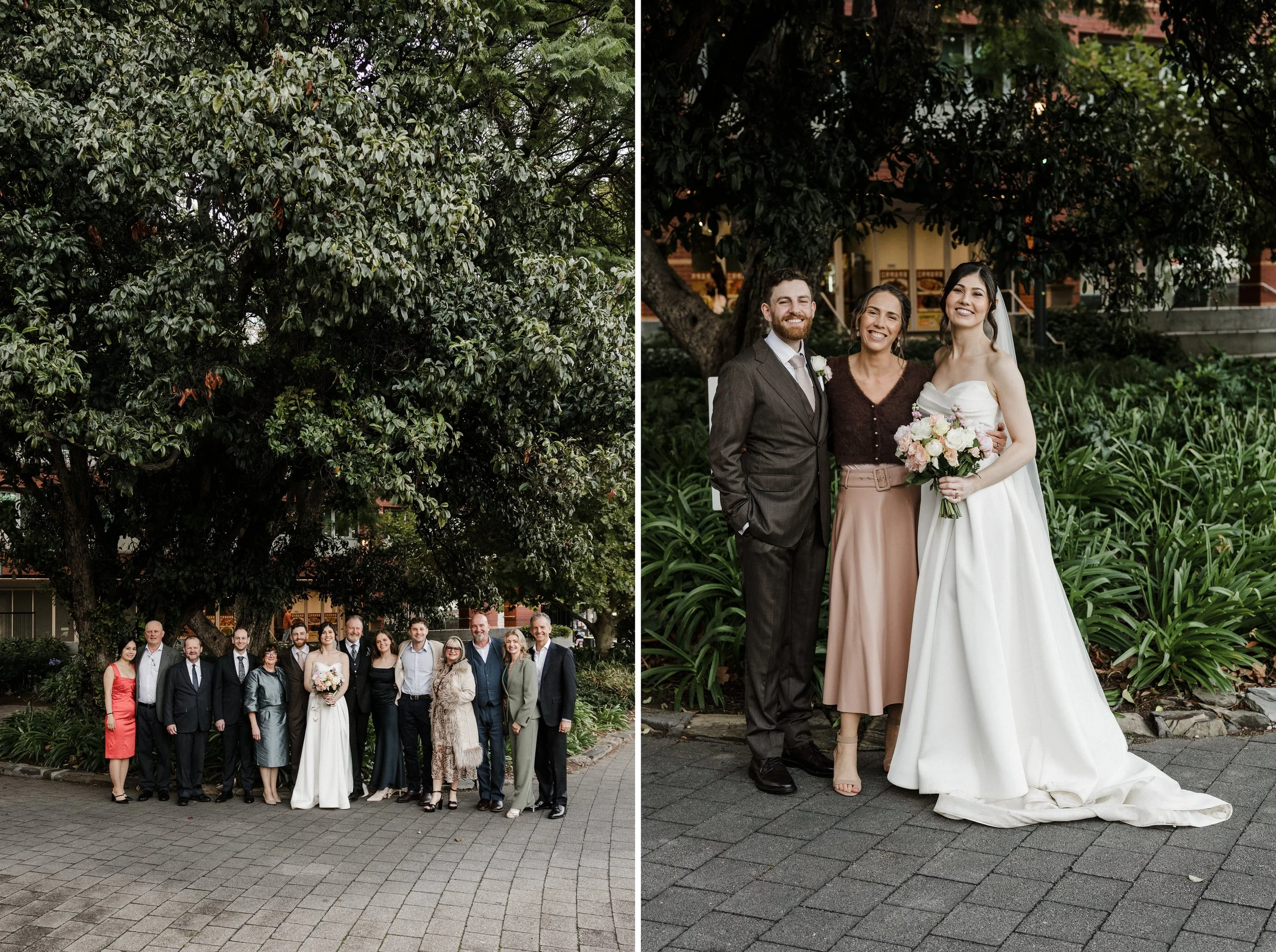 38 Ayers House Wedding family portraits.jpg