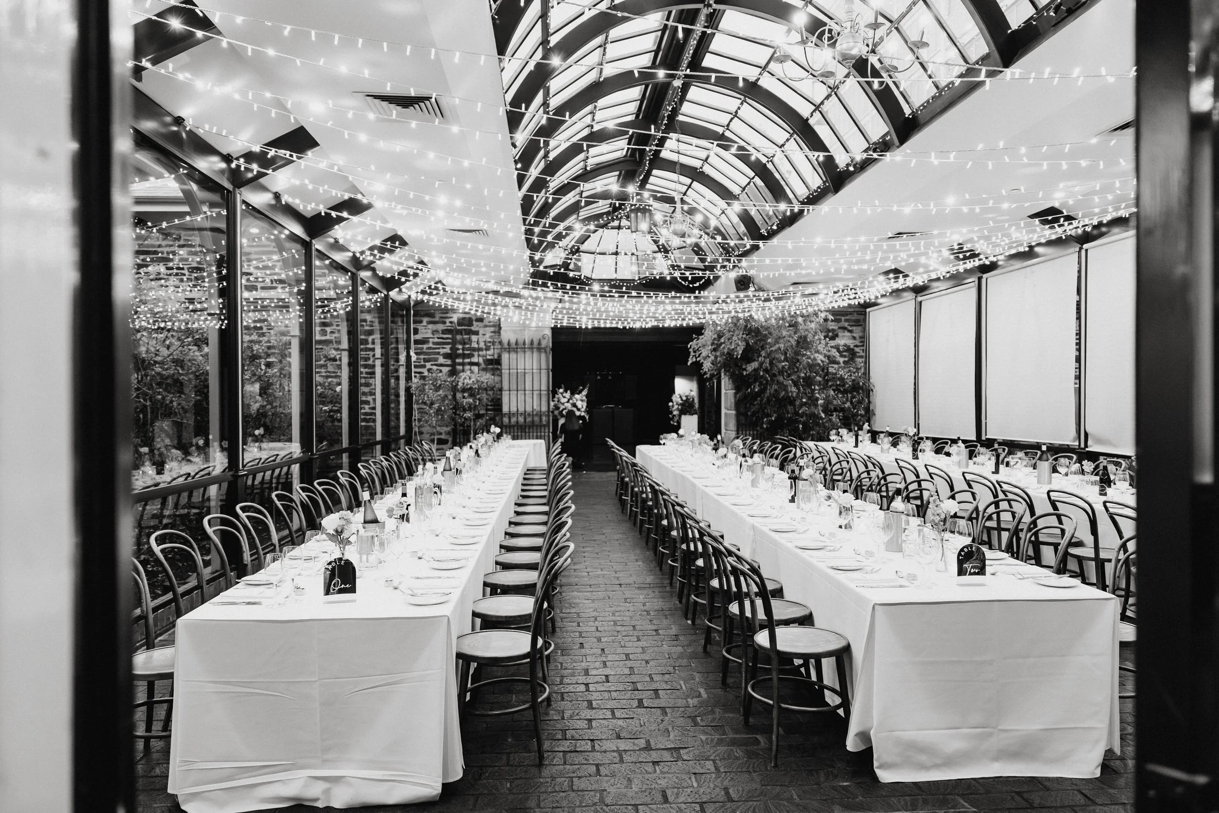 43 Ayers House Conservatory Reception.jpg