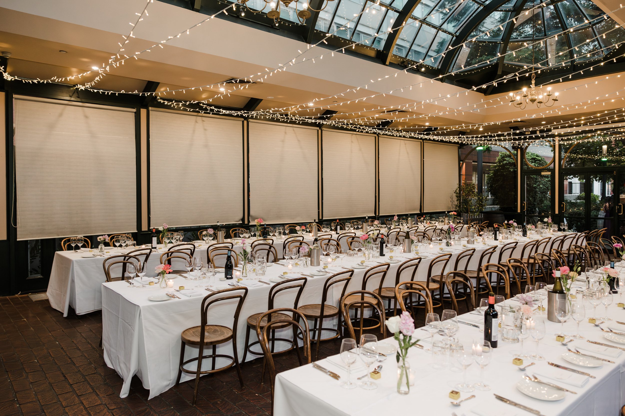 44 Ayers House Conservatory Reception.jpg