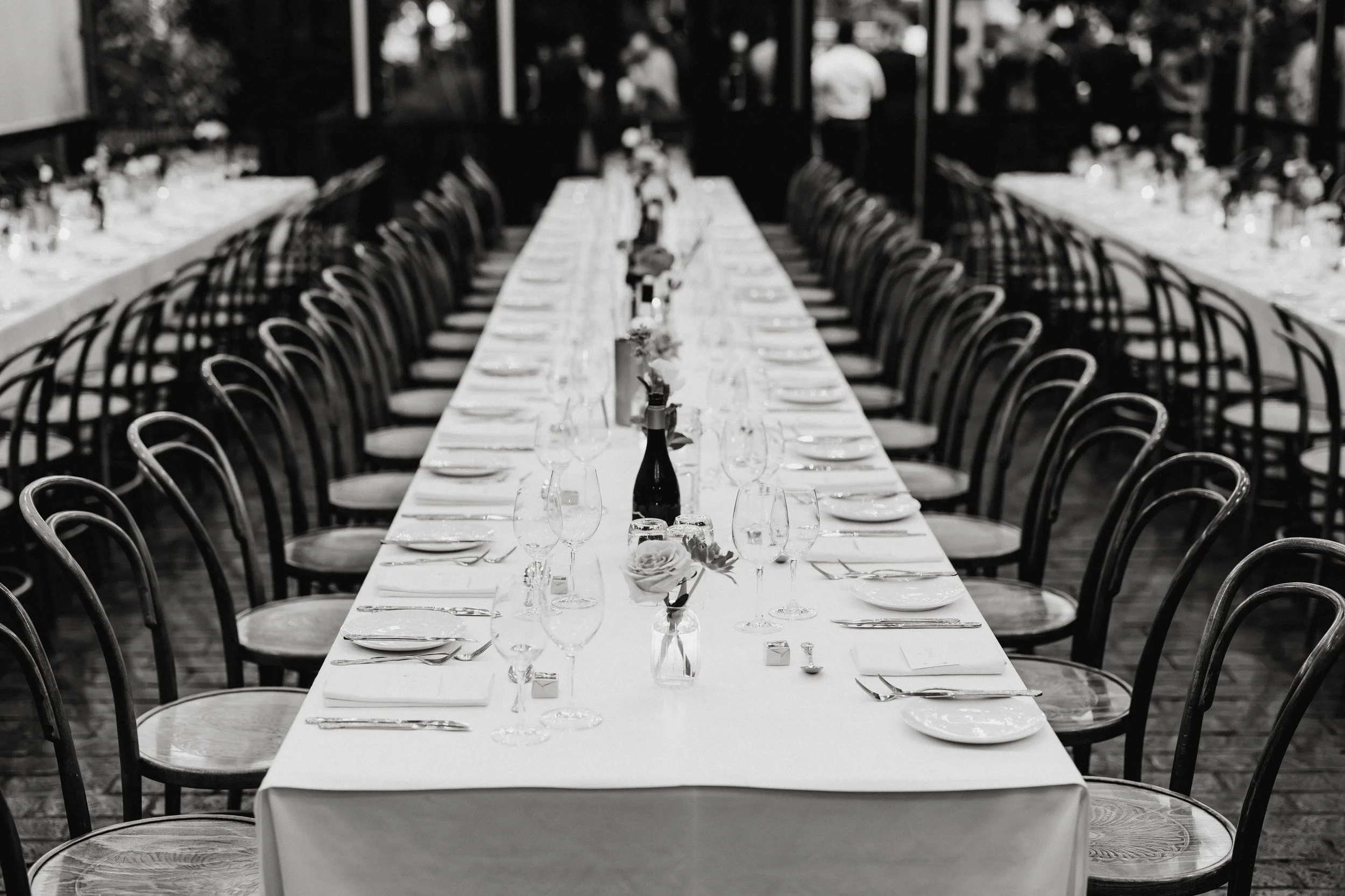 46 Ayers House Conservatory Reception.jpg