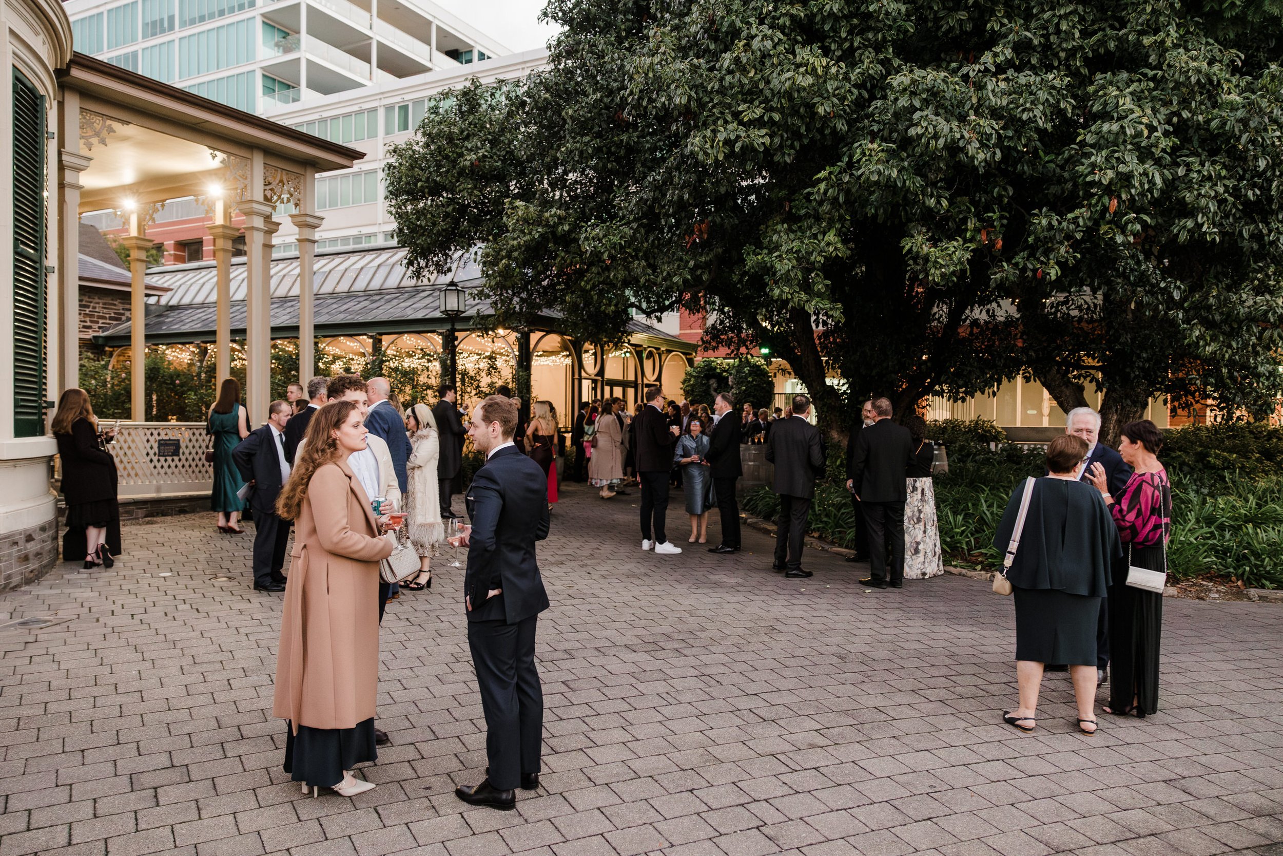 48 Ayers House Conservatory Reception.jpg