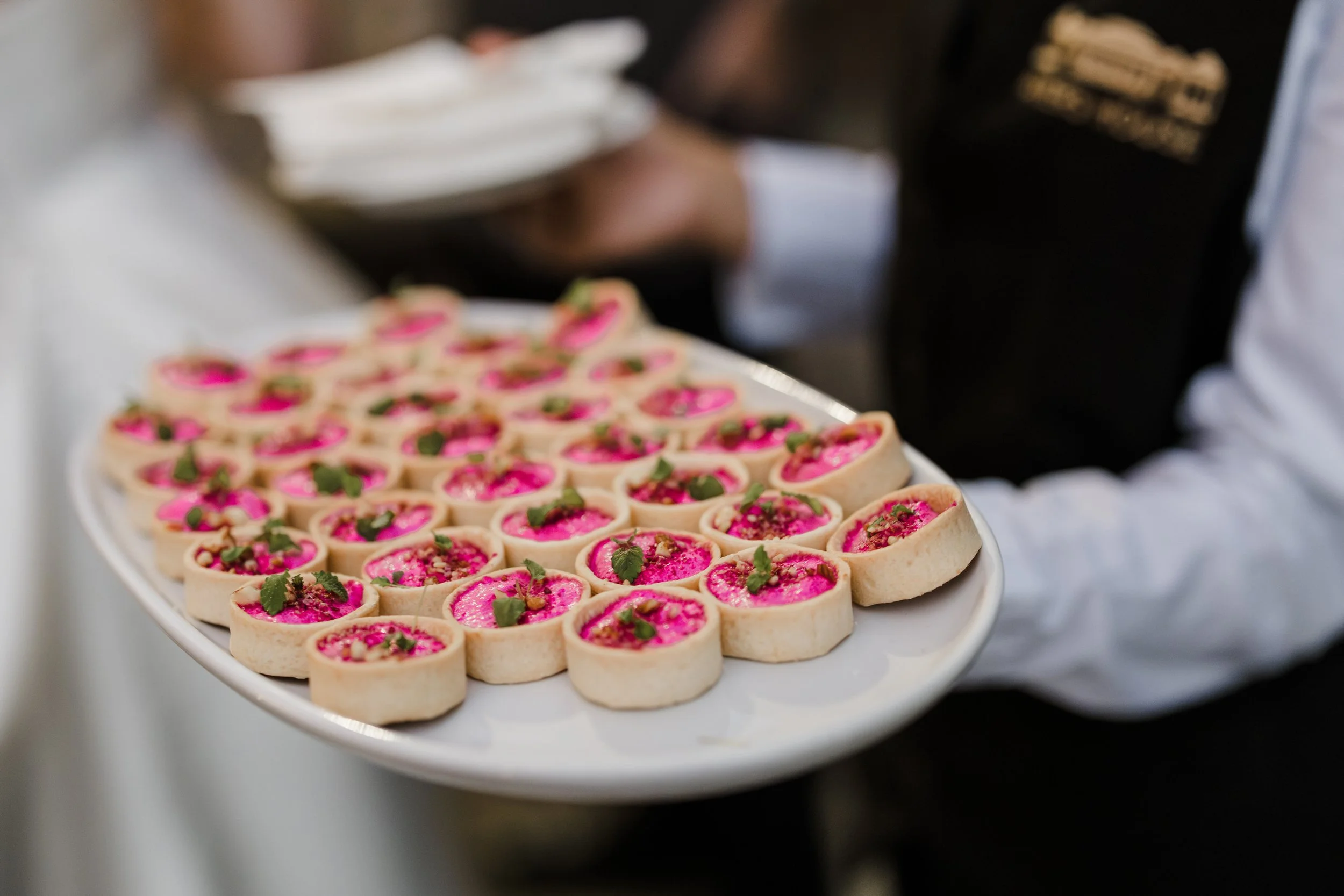 49 Ayers House Conservatory Reception.jpg