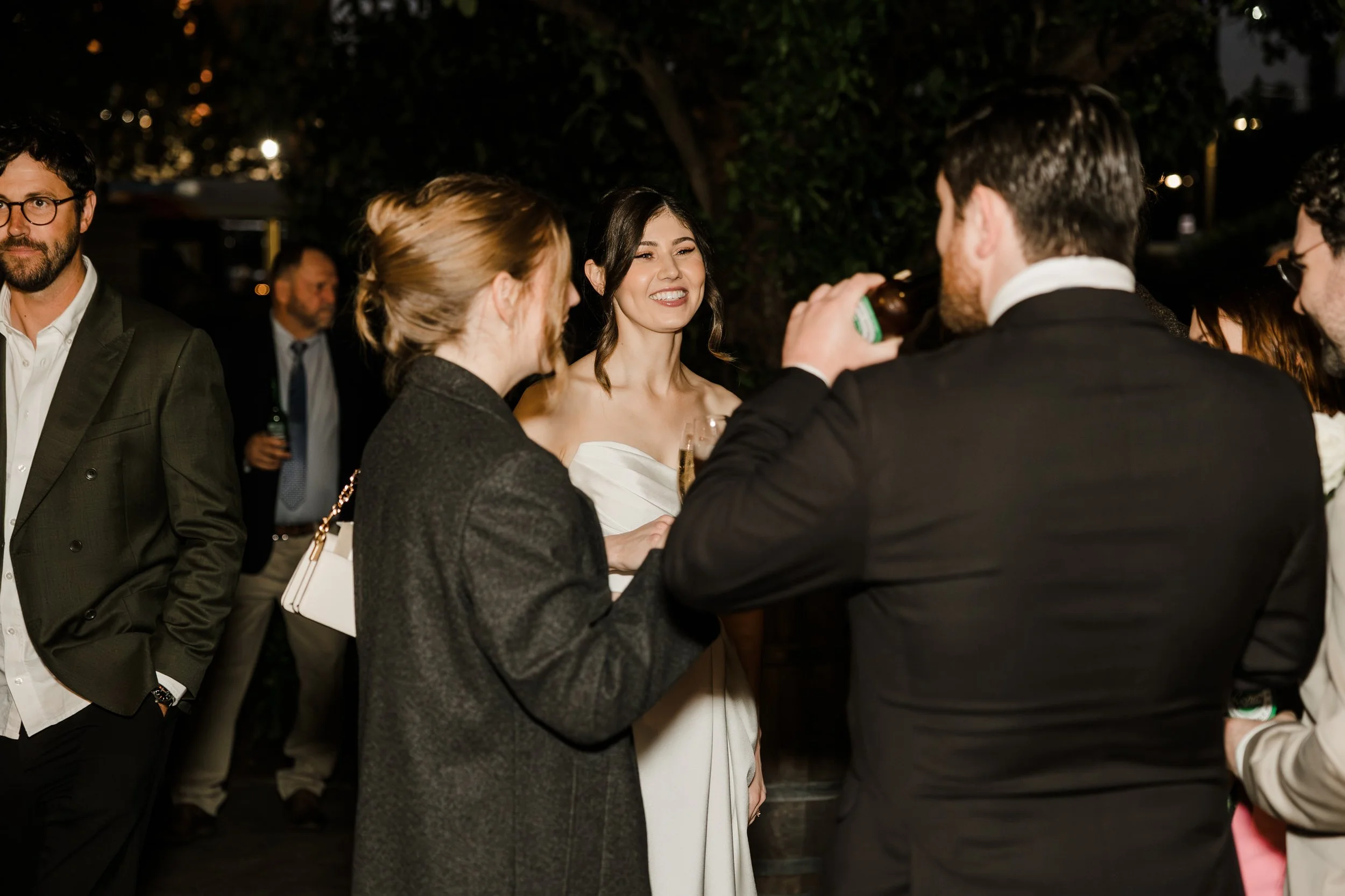 50 Ayers House Conservatory Reception.jpg