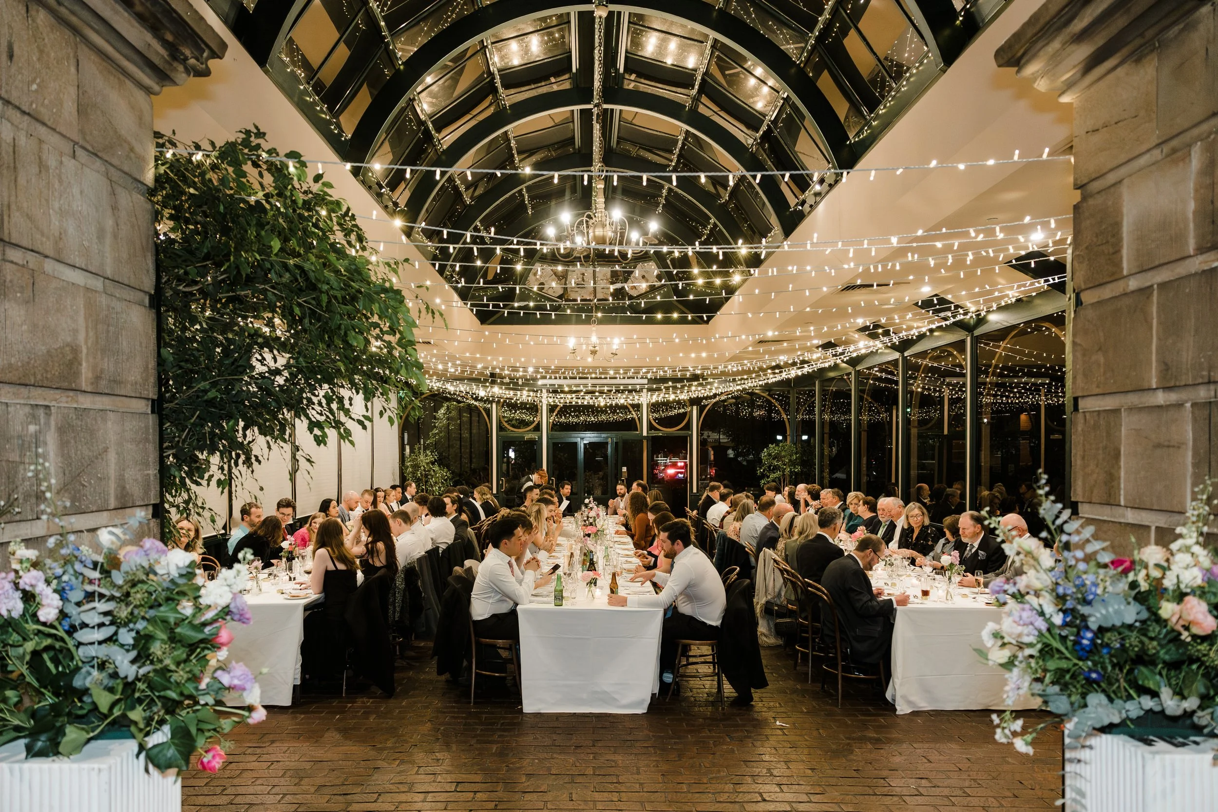 51 Ayers House Conservatory Reception.jpg