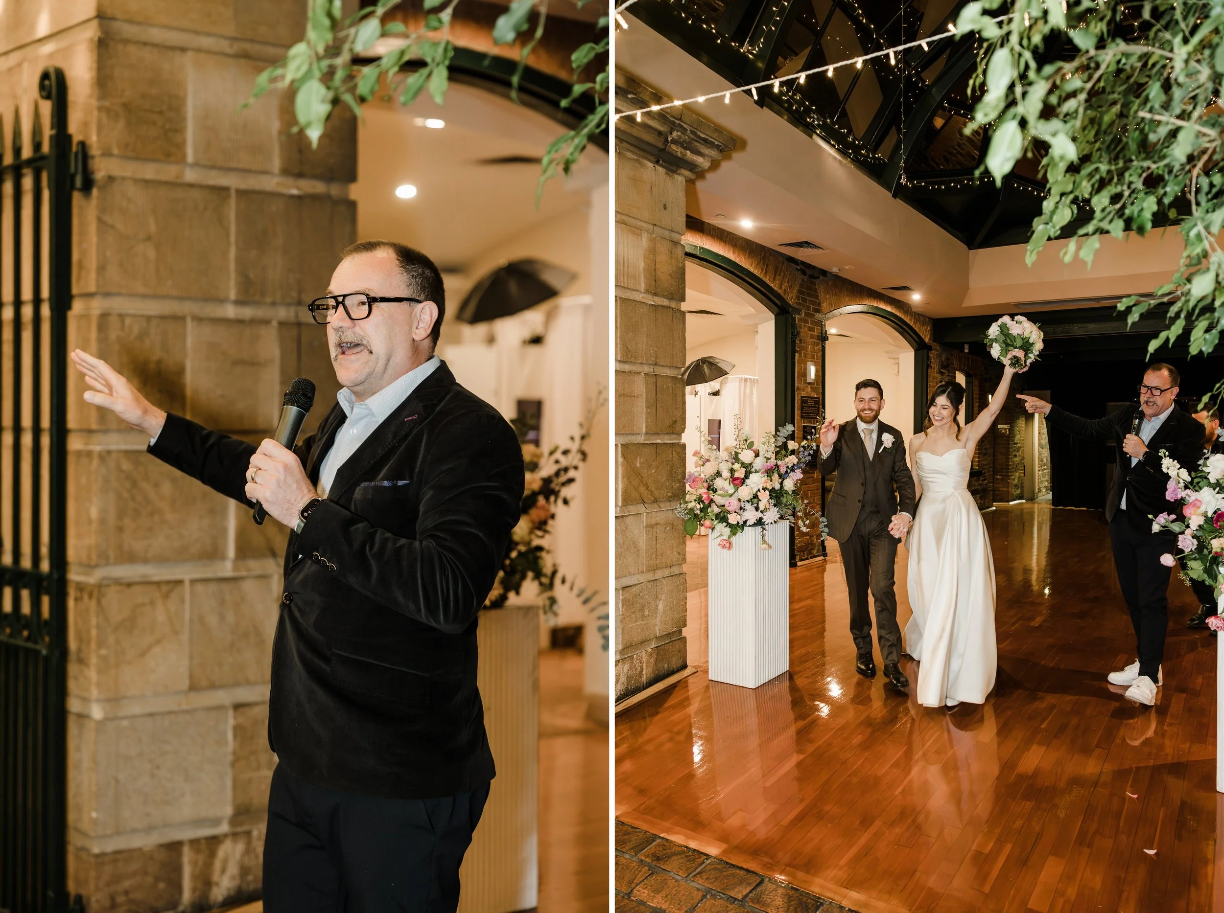 52 Ayers House Conservatory Reception.jpg