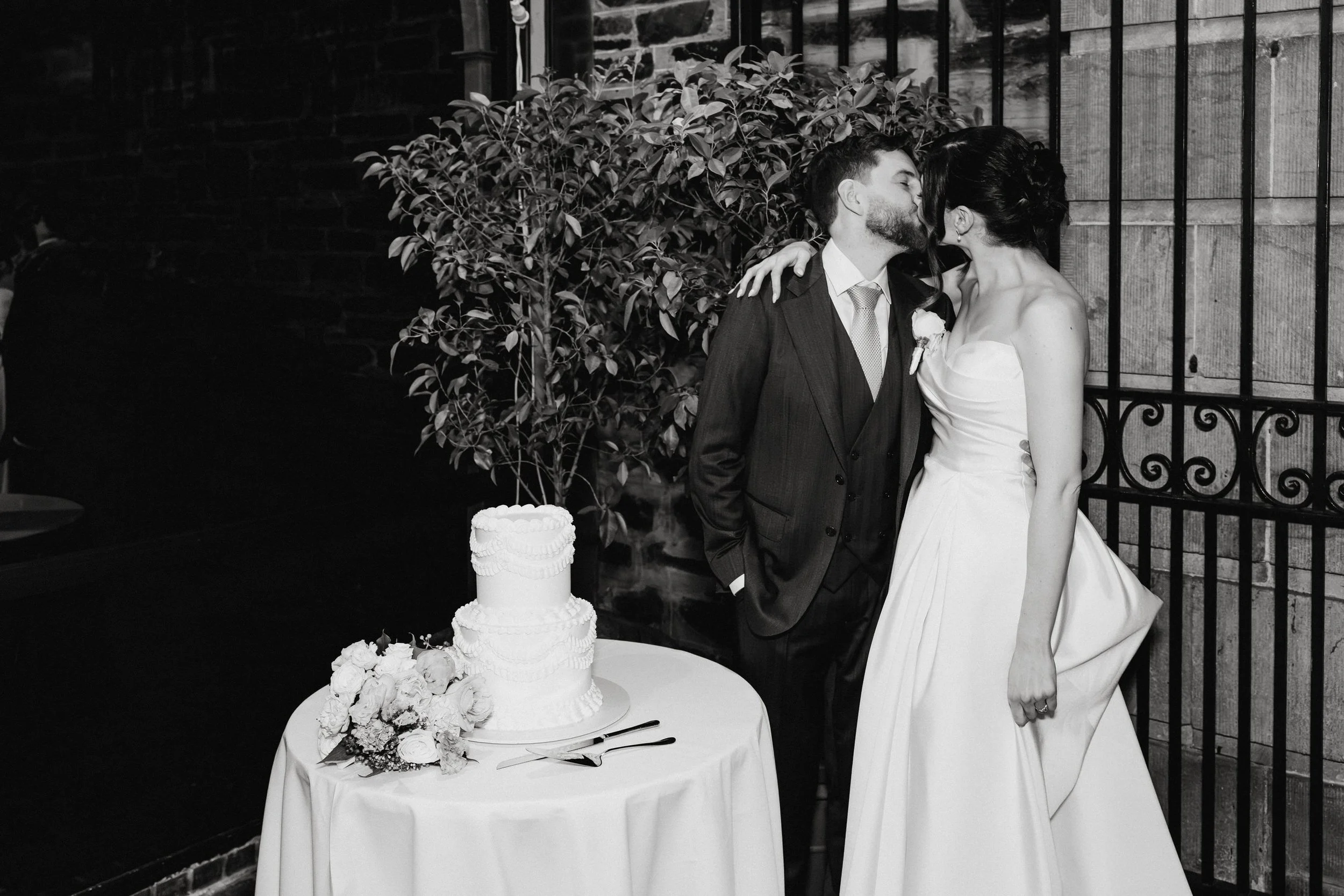 54 Ayers House Conservatory Reception.jpg