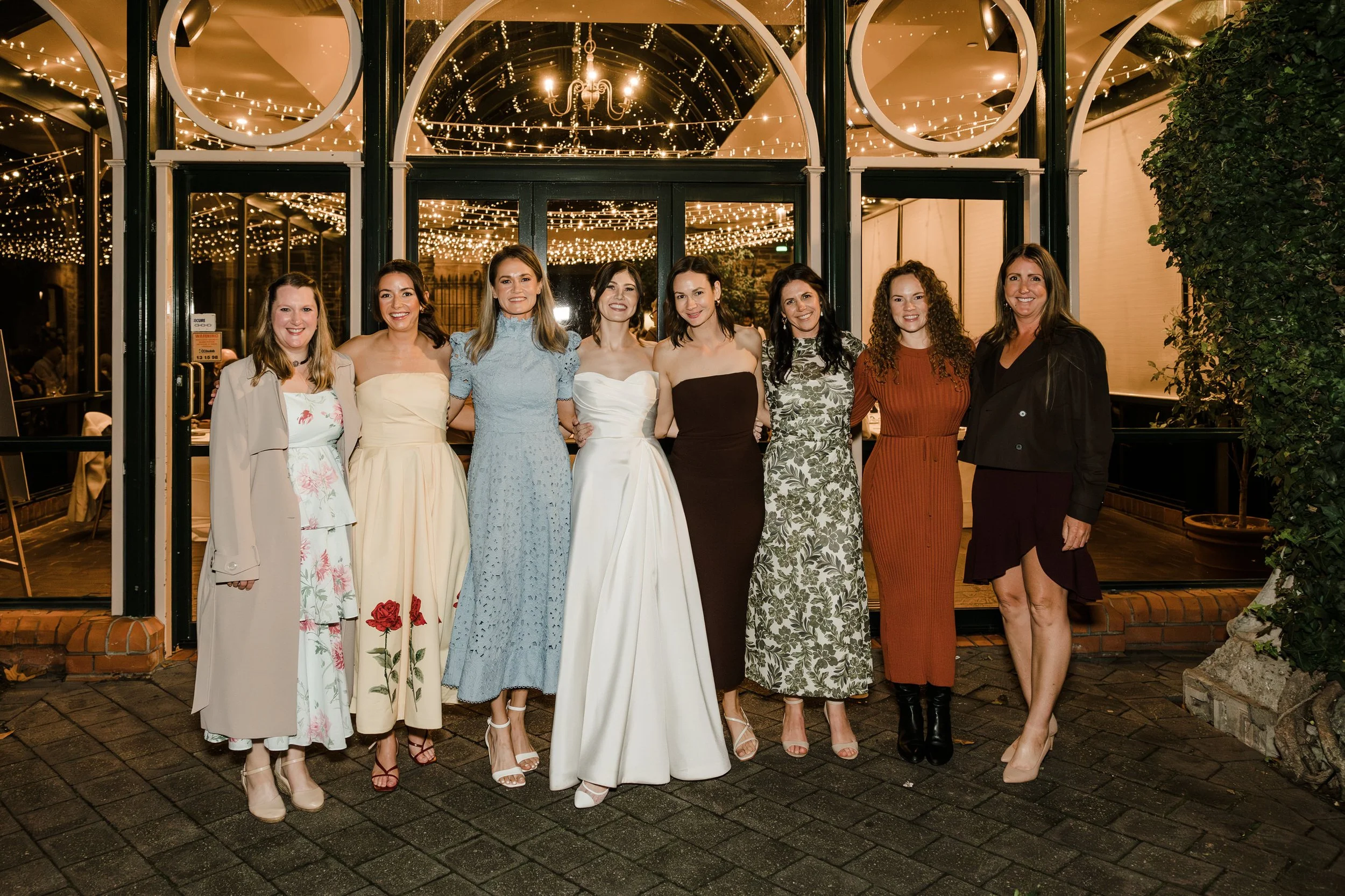 55 Ayers House Conservatory Reception.jpg