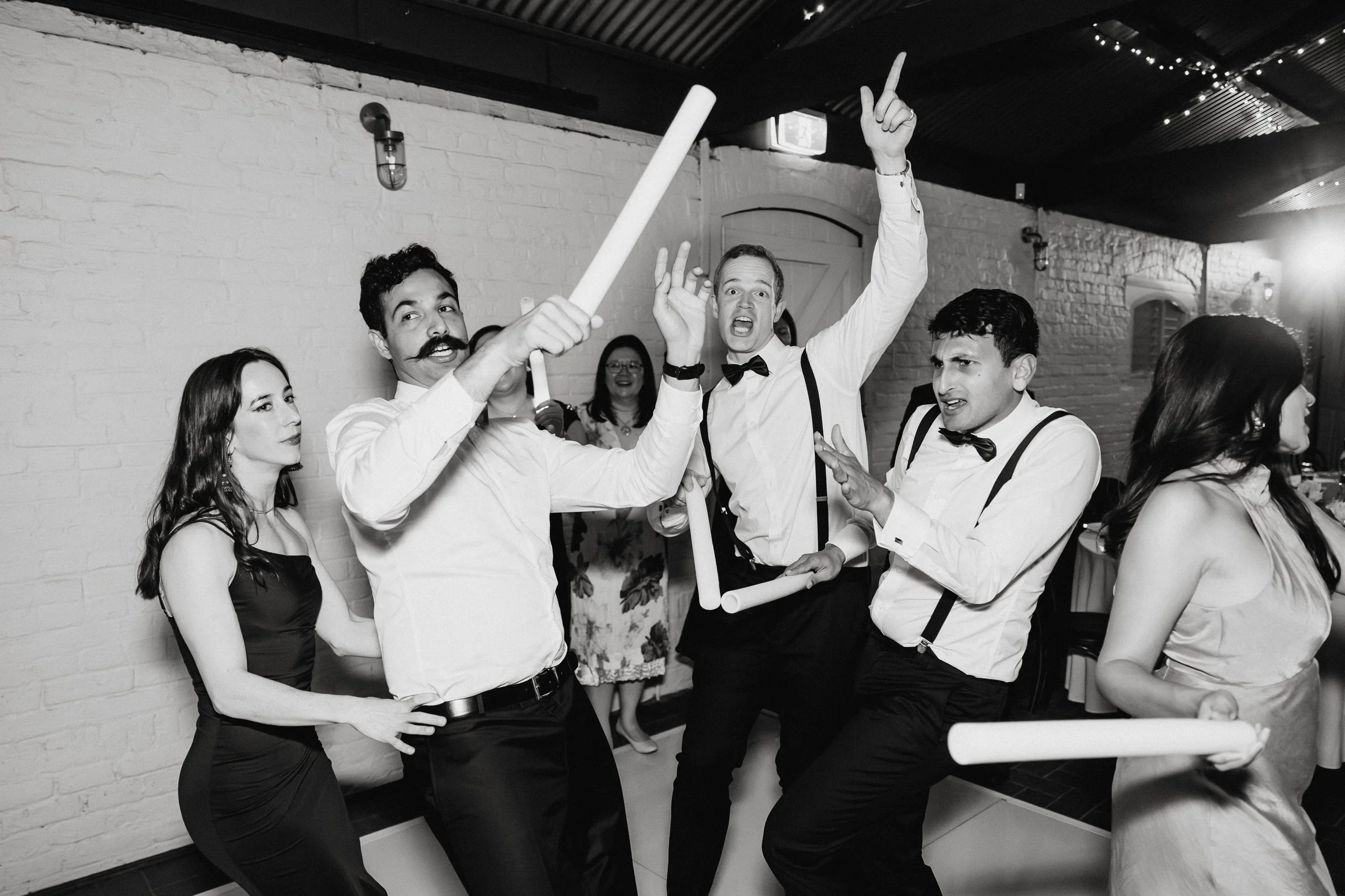 Tips for scheduling your wedding