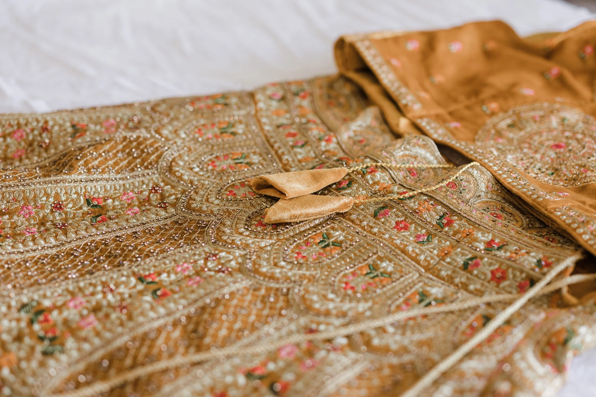 01 Colourful Bride Prep Lehenga.jpg