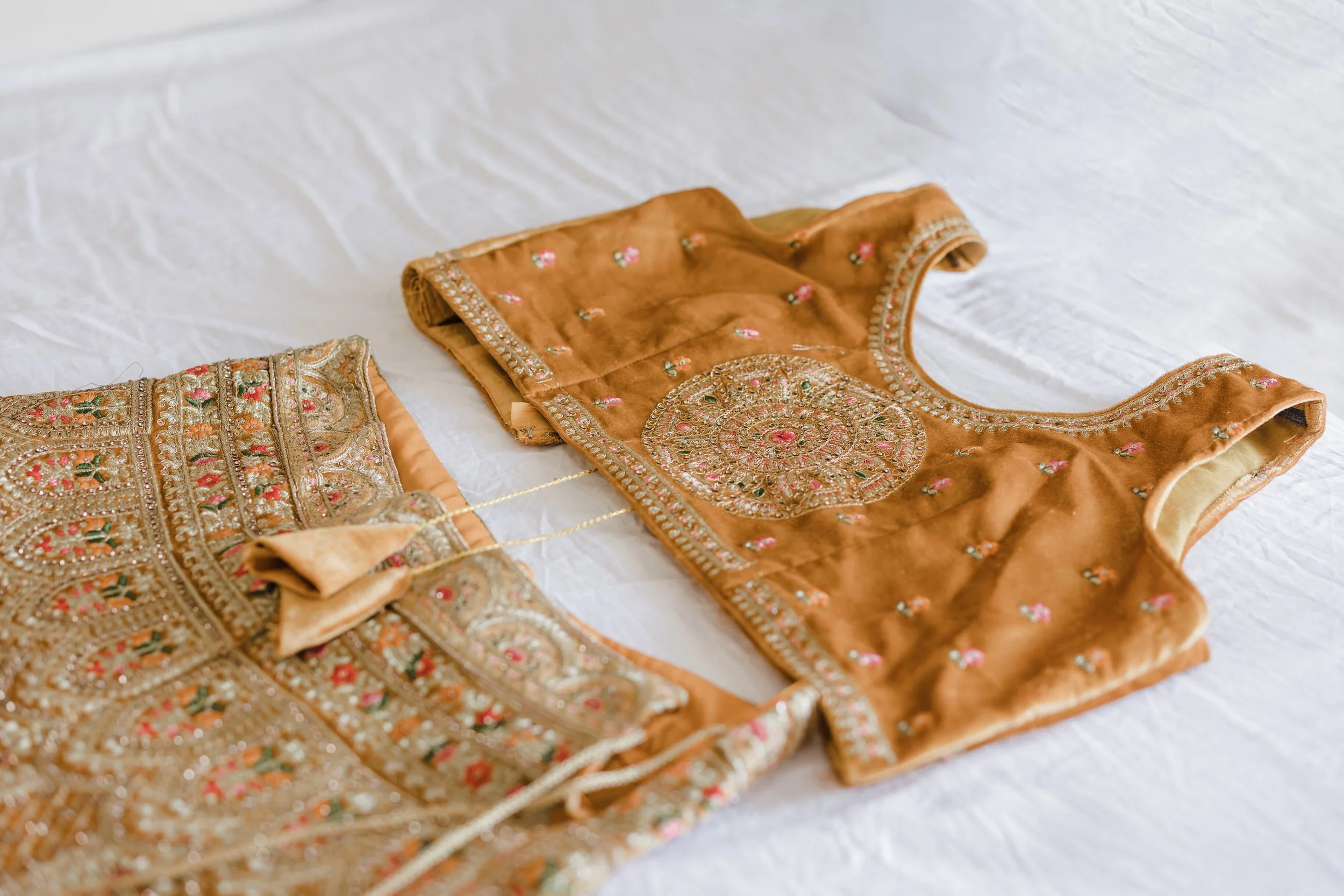 02 Colourful Bride Prep Lehenga.jpg