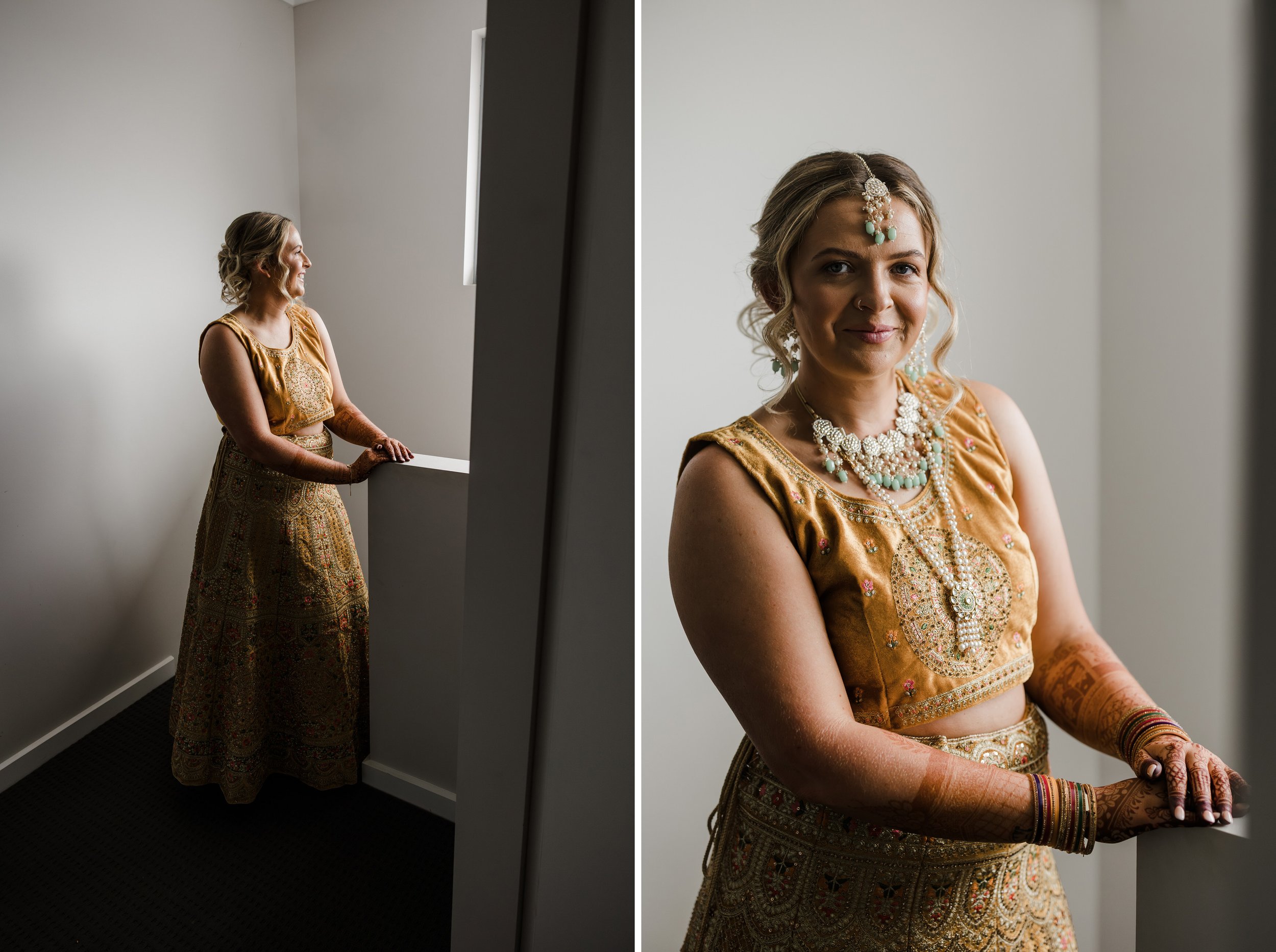 07 Colourful Bride Prep Lehenga.jpg