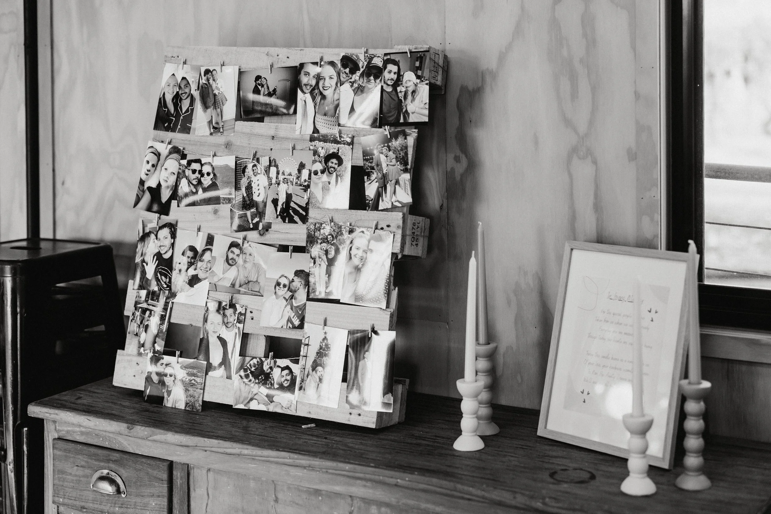 11 wedding photo wall.jpg