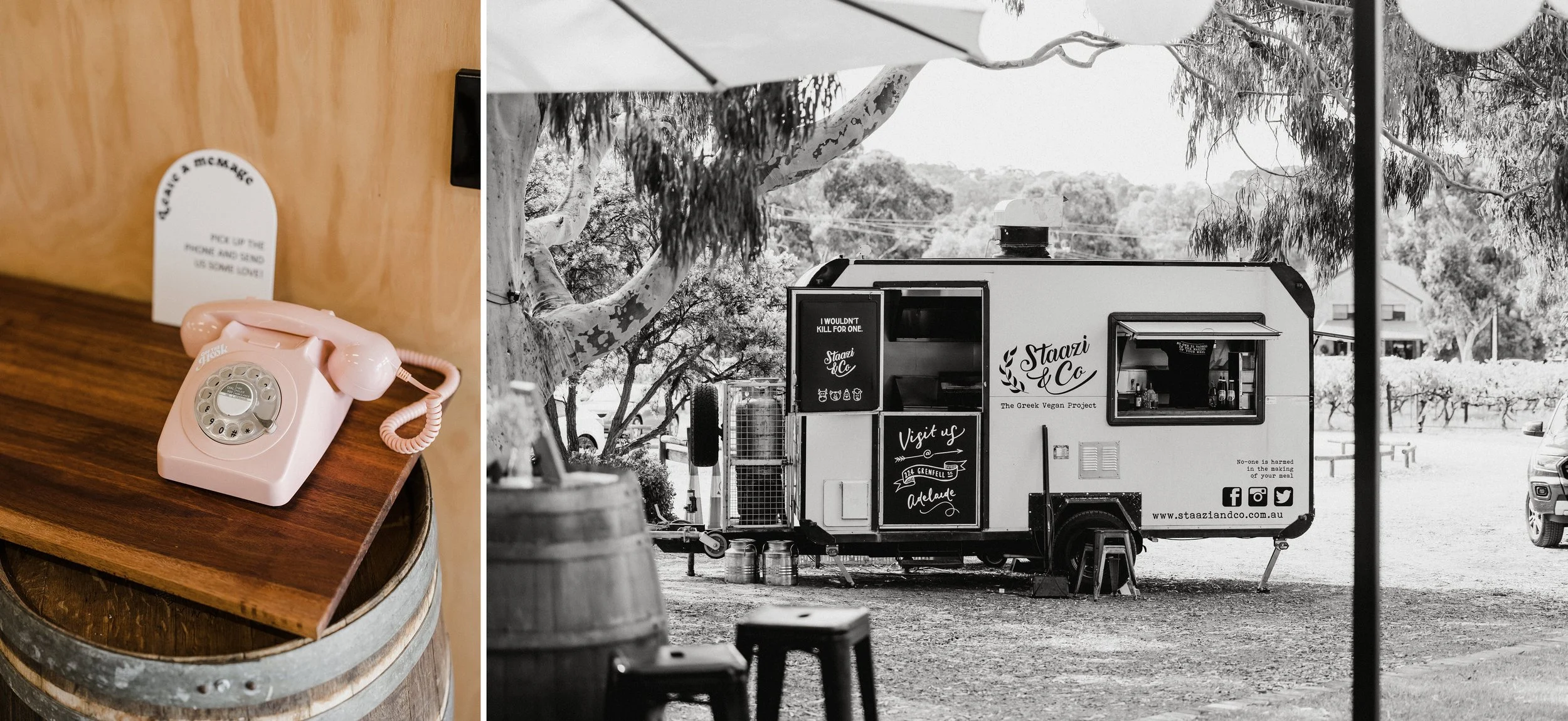 13 Stazzi and Co Wedding Van.jpg