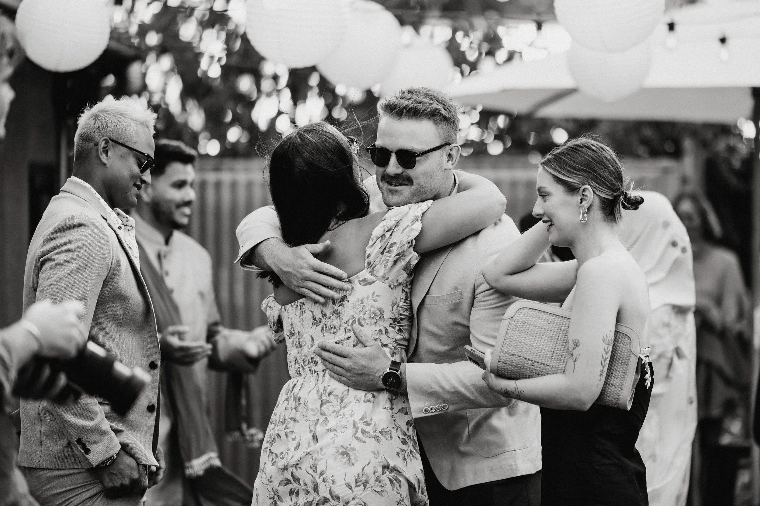 18 wedding pre-ceremoy candid.jpg