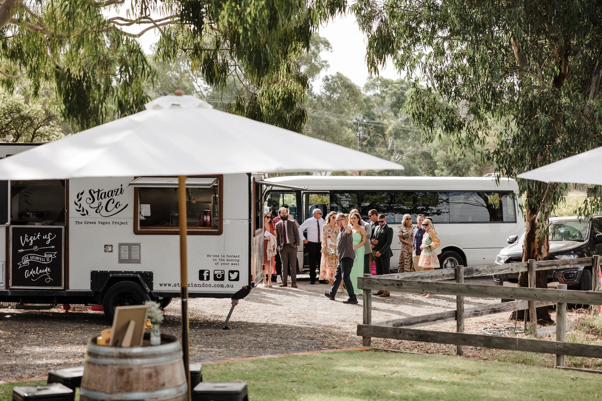 17 Hastwell and Lightfoot Winery Wedding.jpg