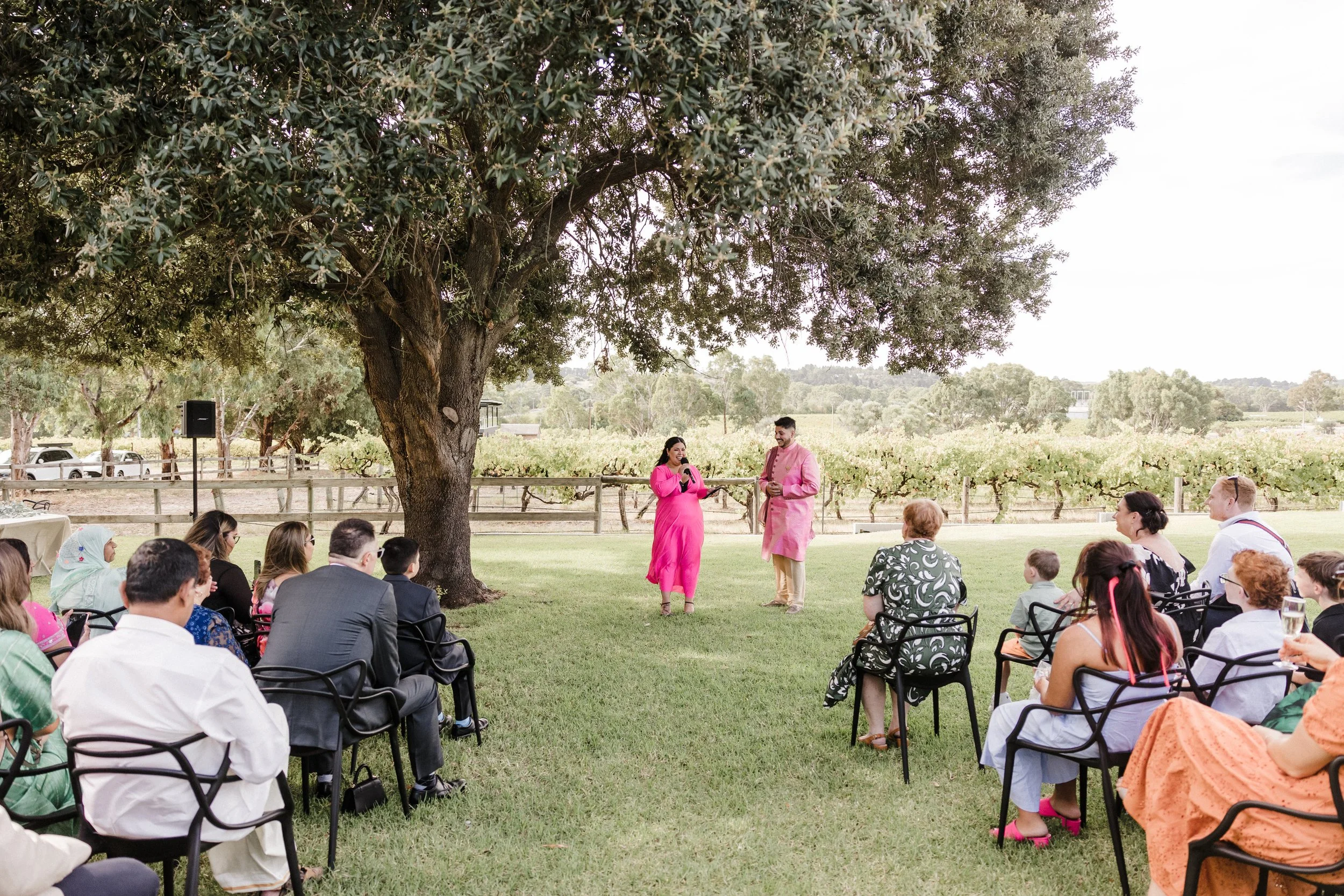 20 Hastwell and Lightfoot Winery Wedding ceremony.jpg