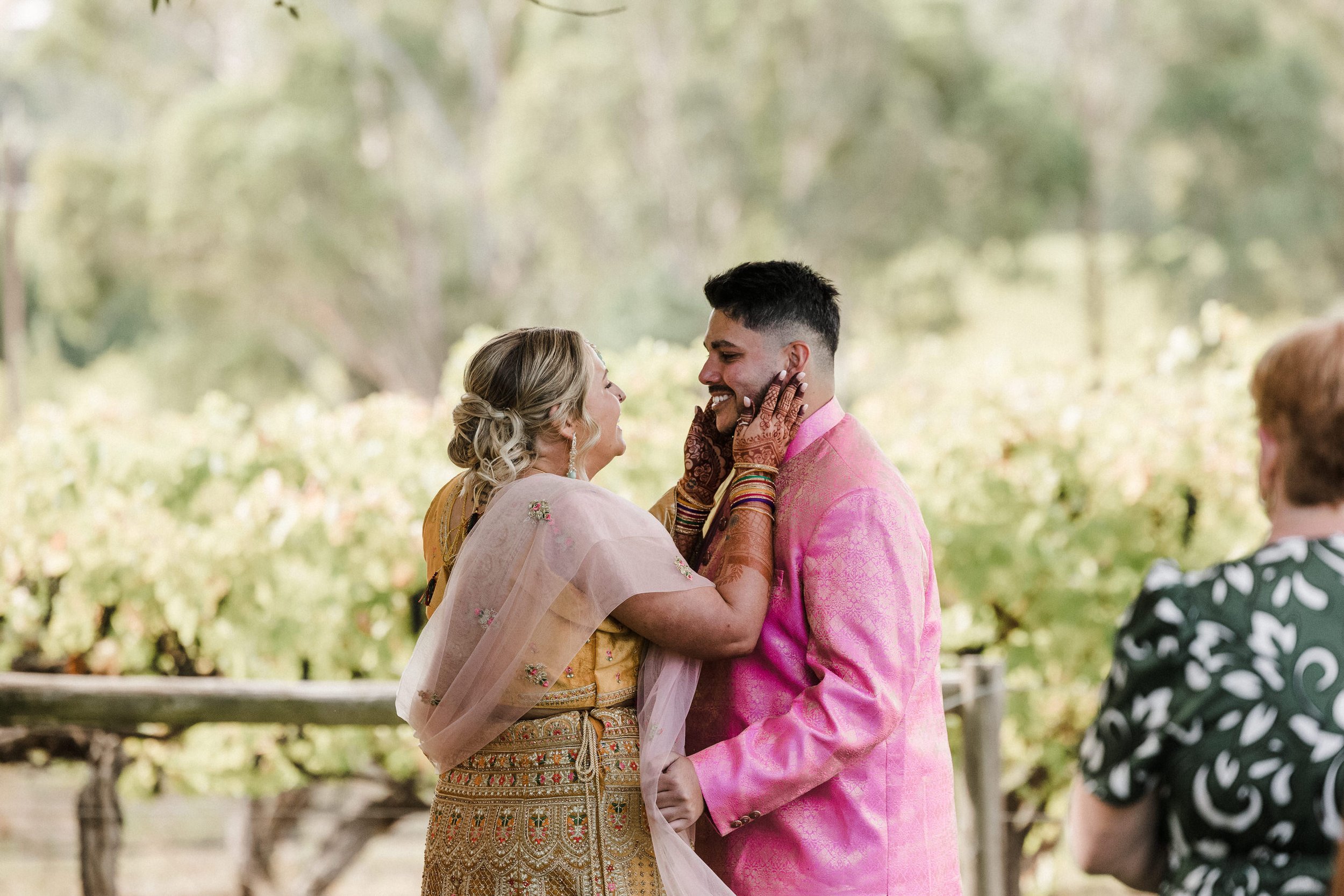 23 Hastwell and Lightfoot Winery Wedding ceremony.jpg