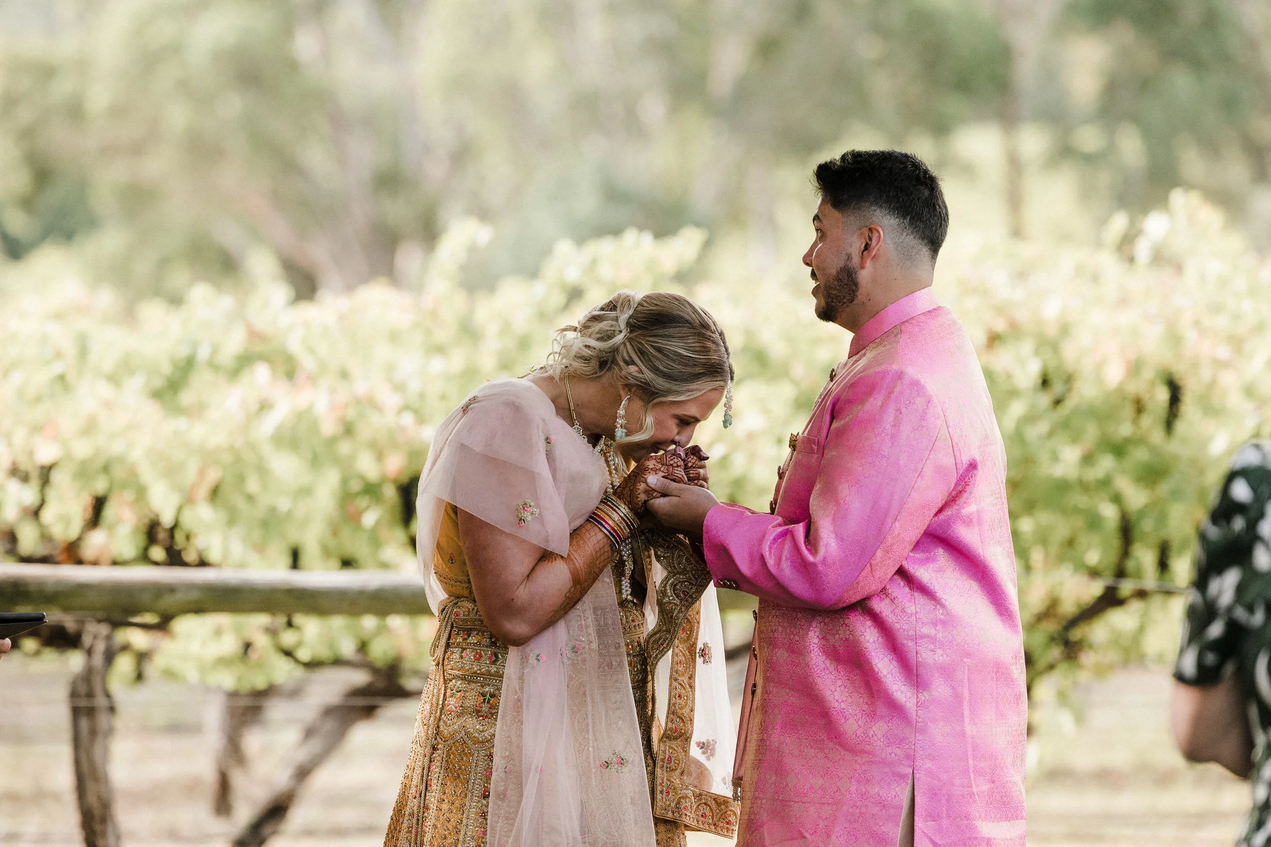 24 Hastwell and Lightfoot Winery Wedding ceremony.jpg