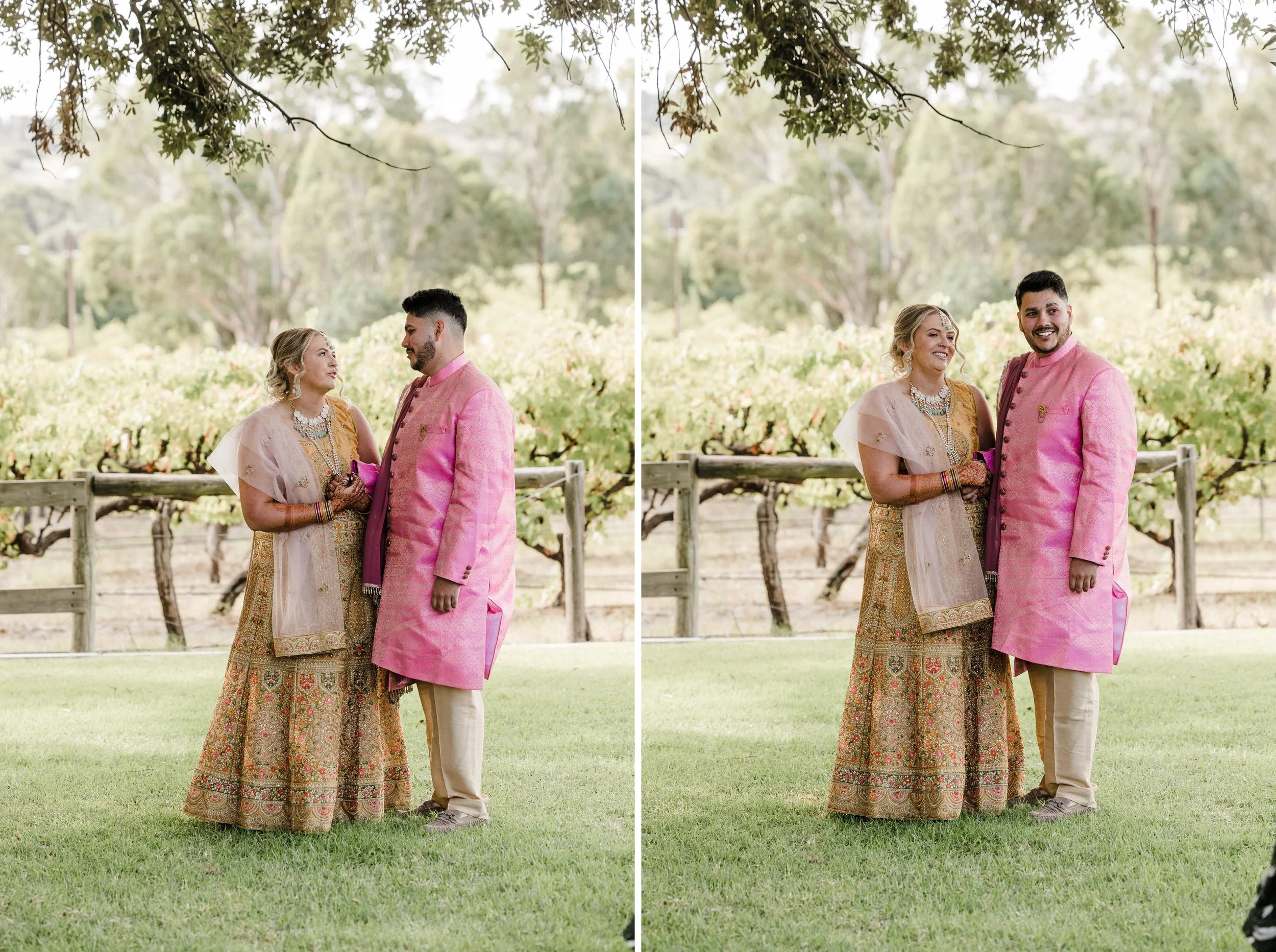 26 Hastwell and Lightfoot Winery Wedding ceremony.jpg
