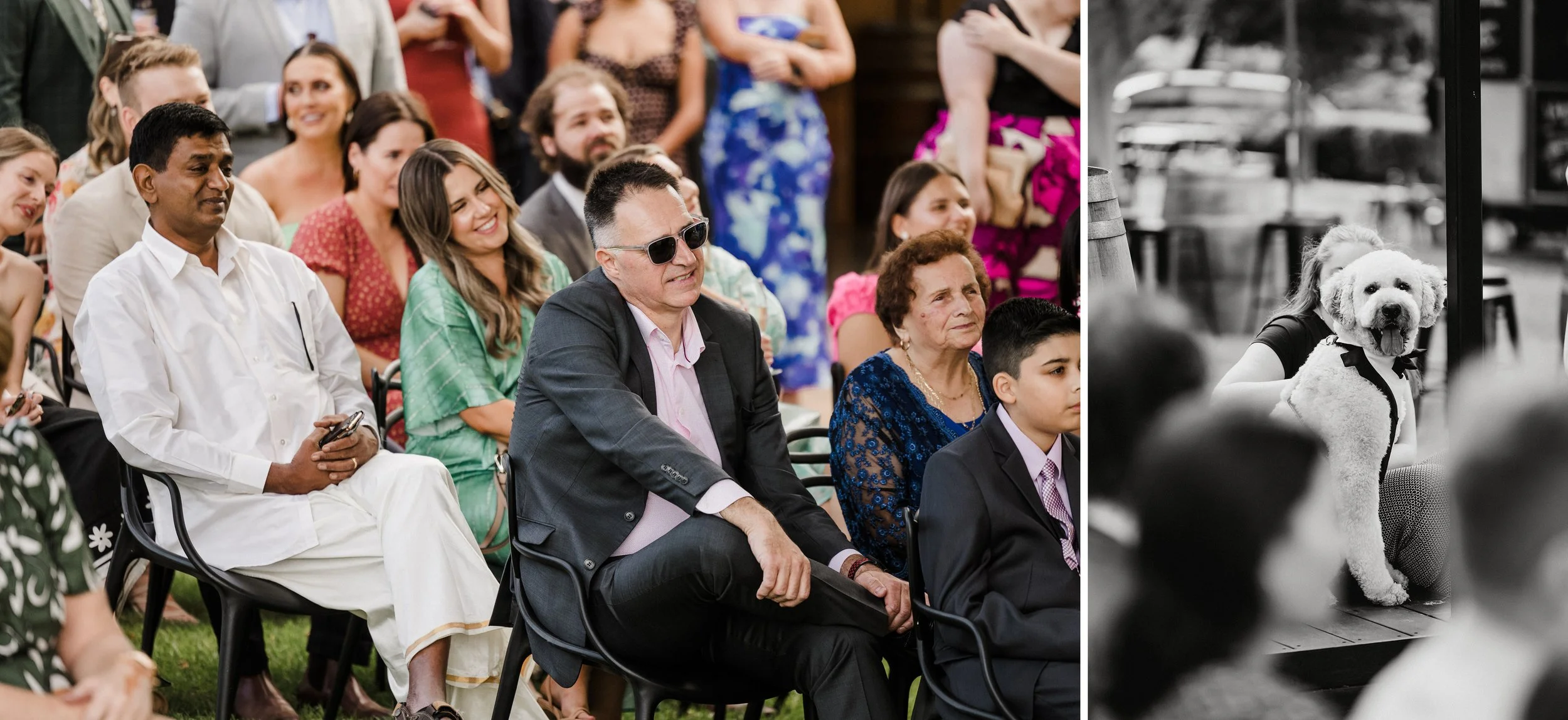 27 wedding ceremony candids.jpg