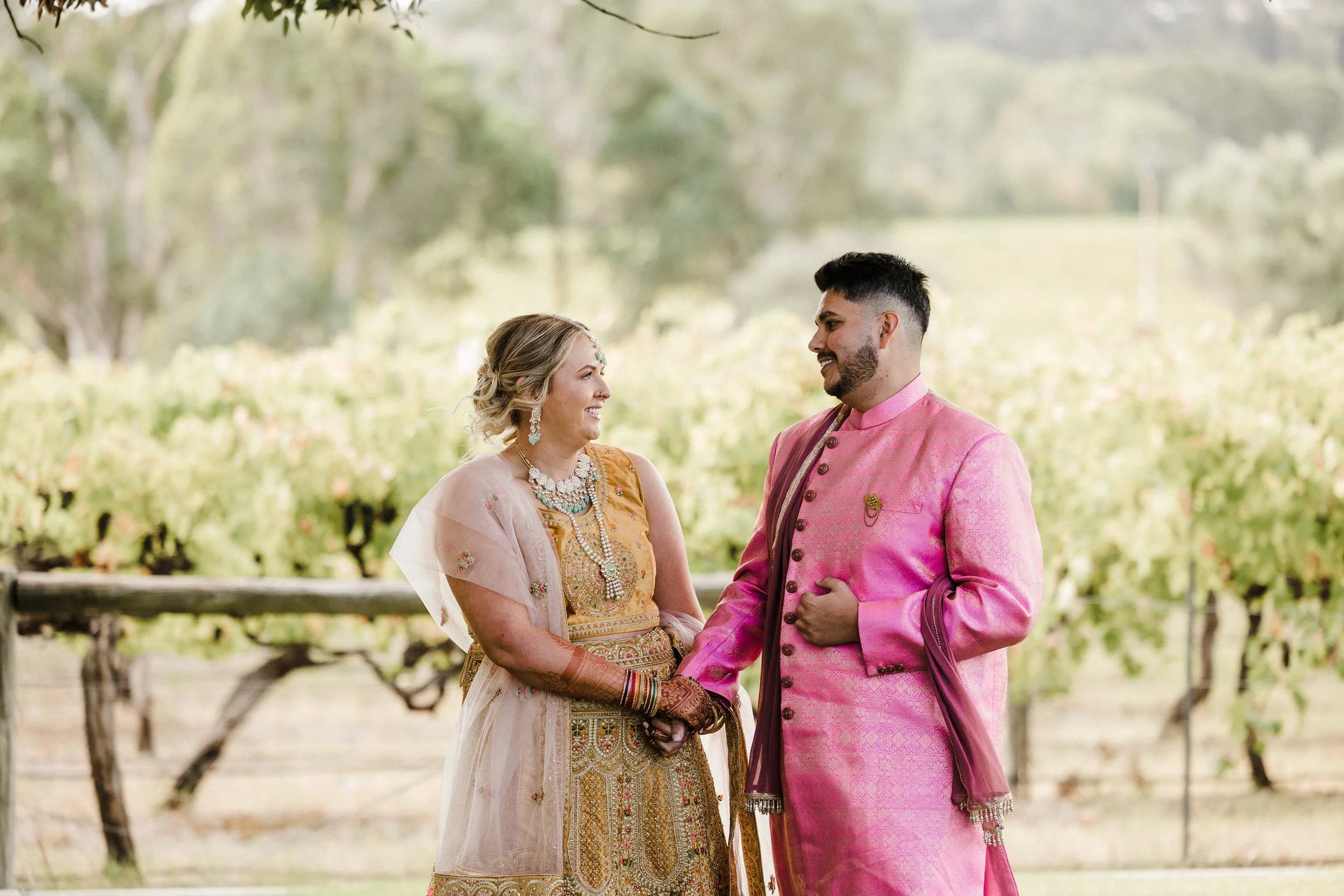 28 Hastwell and Lightfoot Winery Wedding ceremony.jpg