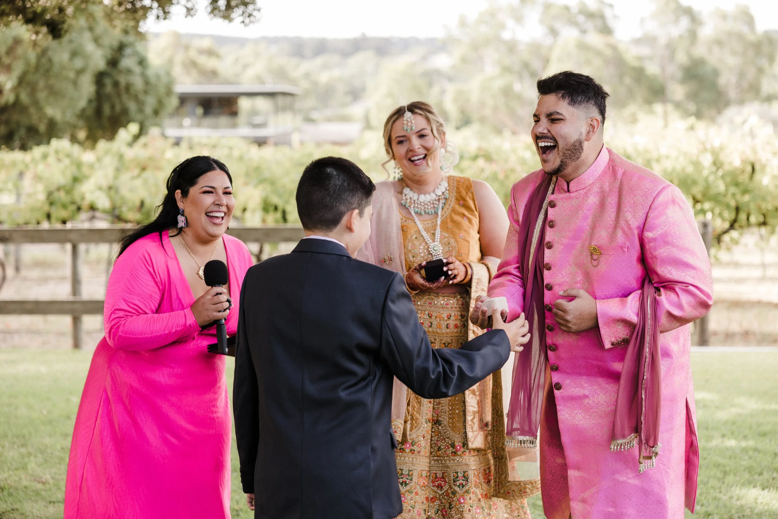 29 Hastwell and Lightfoot Winery Wedding ceremony.jpg