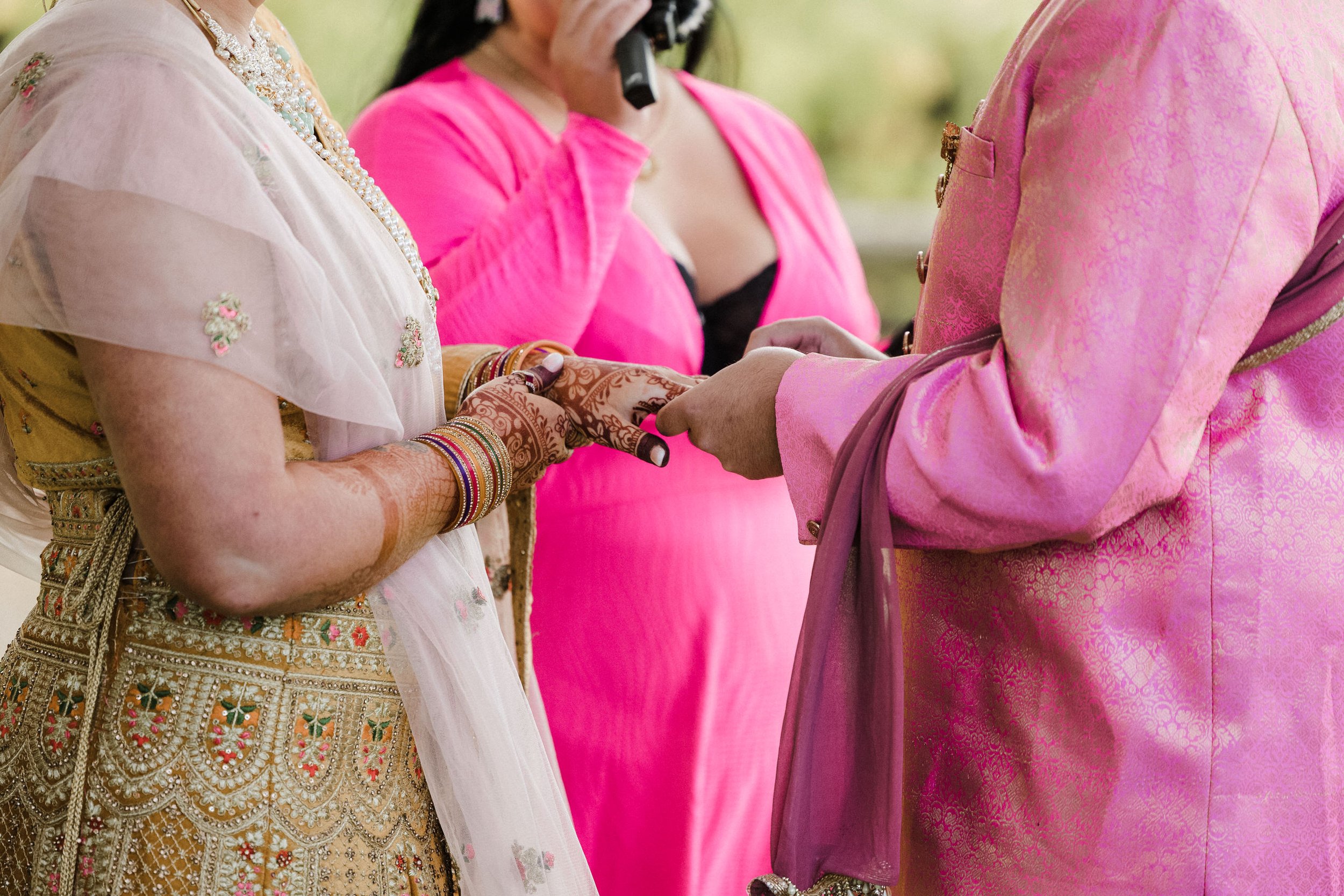 30 Hastwell and Lightfoot Winery Wedding ceremony.jpg