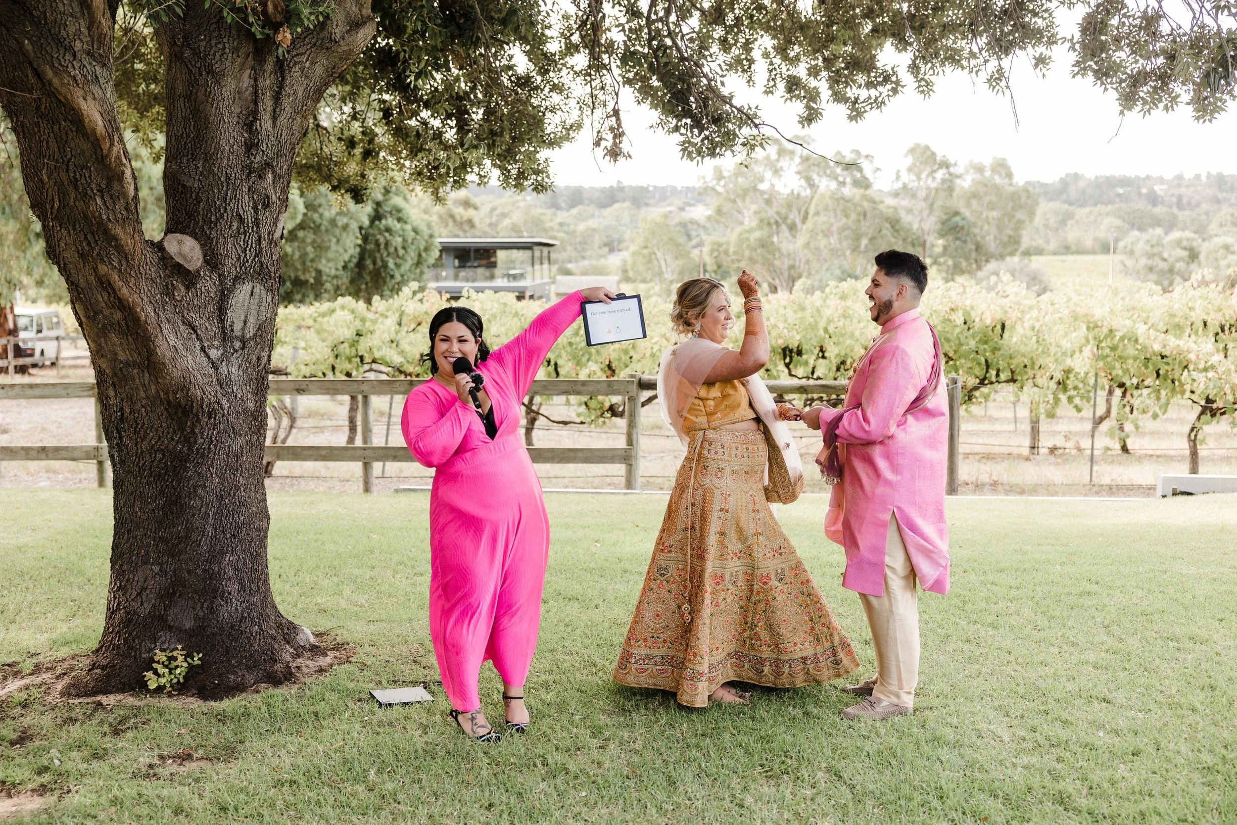31 Hastwell and Lightfoot Winery Wedding ceremony.jpg
