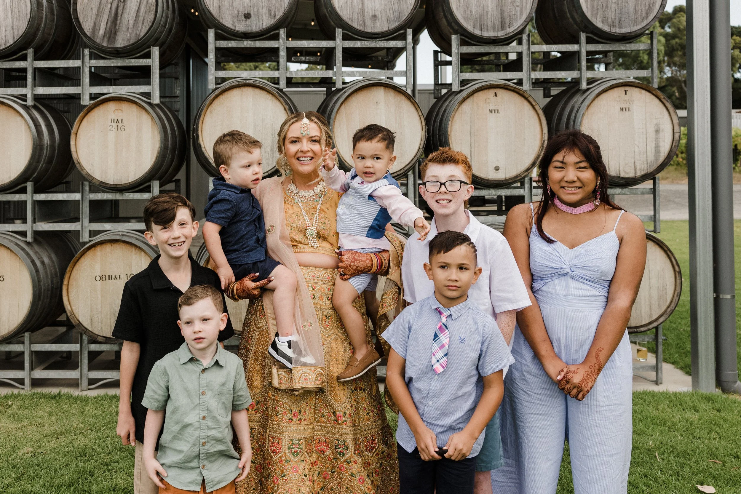 39 wedding family photos Hastwell Lightfoot Winery.jpg