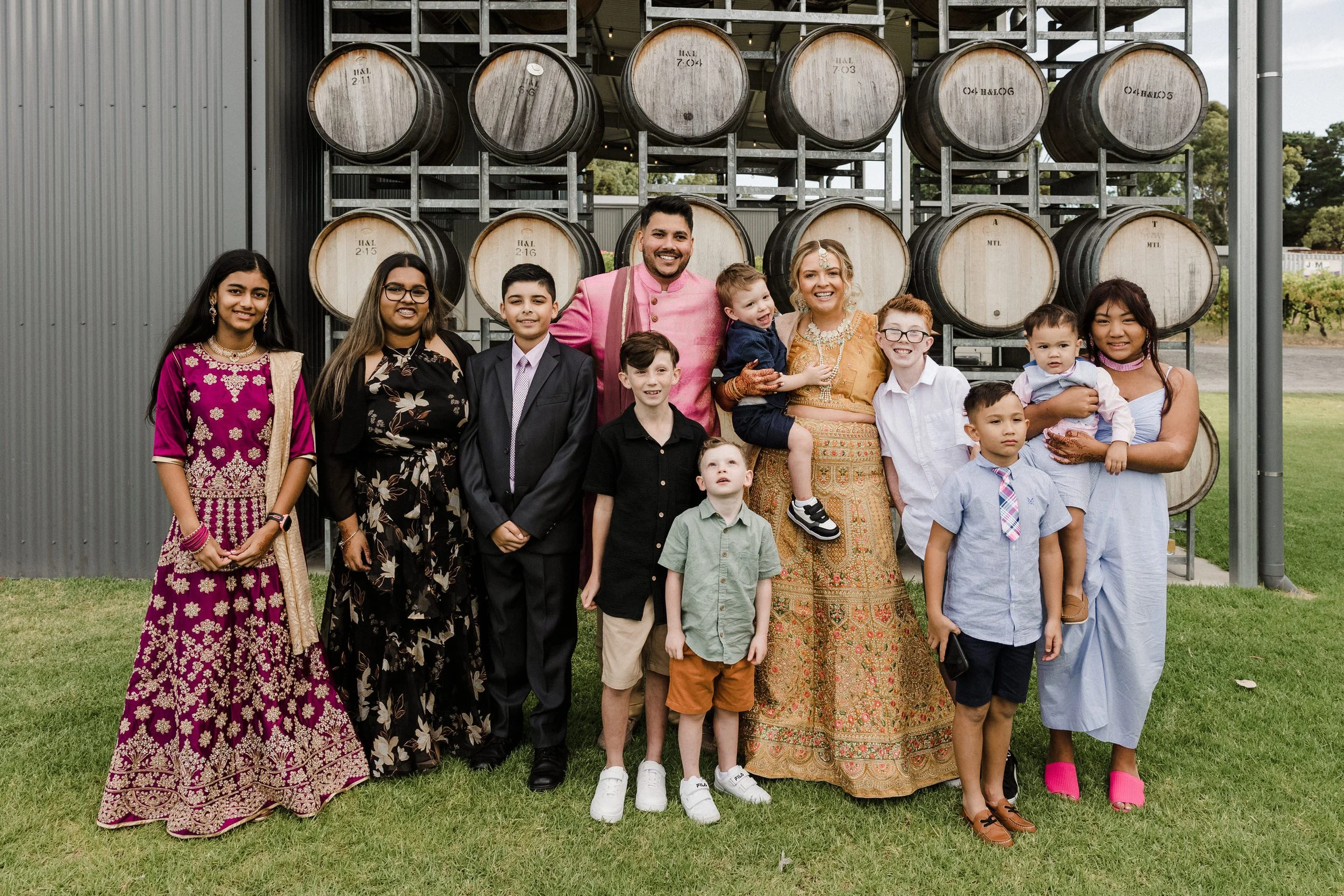 40 wedding family photos Hastwell Lightfoot Winery.jpg