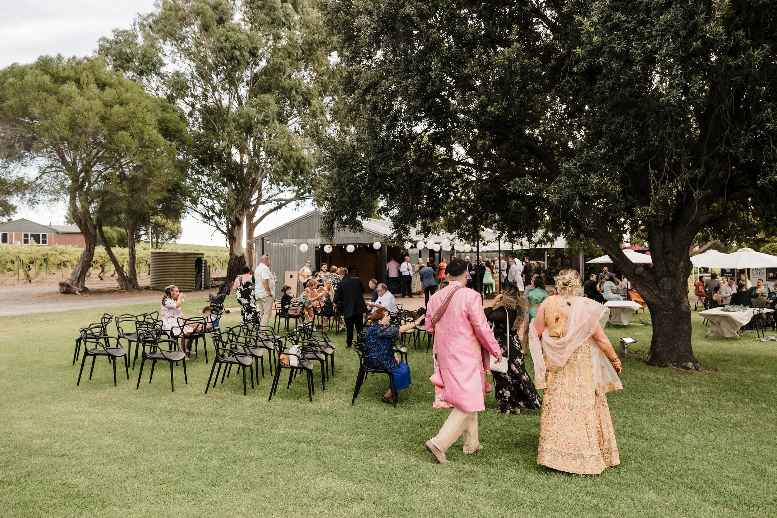 43 Hastwell Lightfoot Winery Wedding Reception.jpg