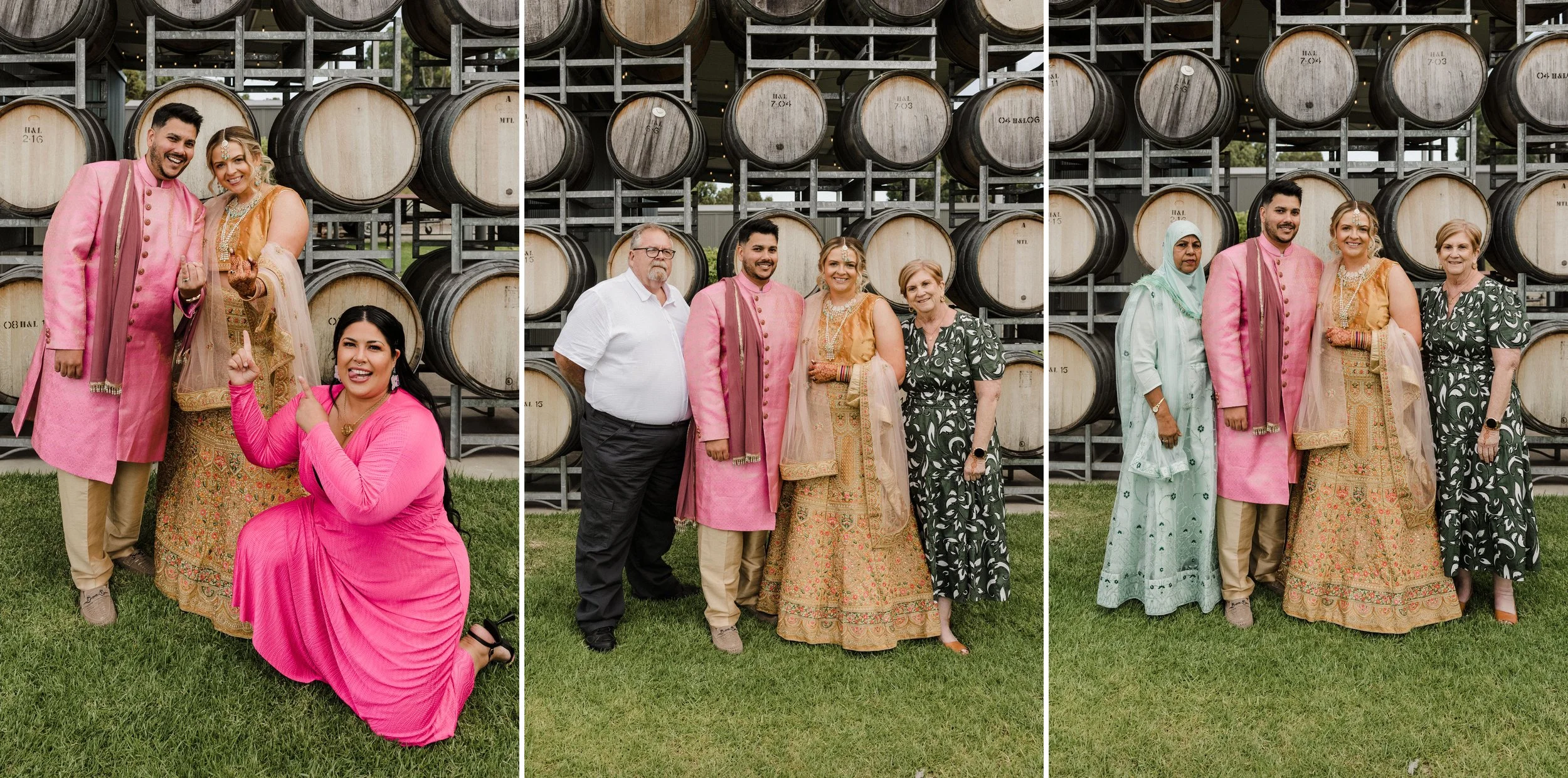 41 wedding family photos Hastwell Lightfoot Winery.jpg