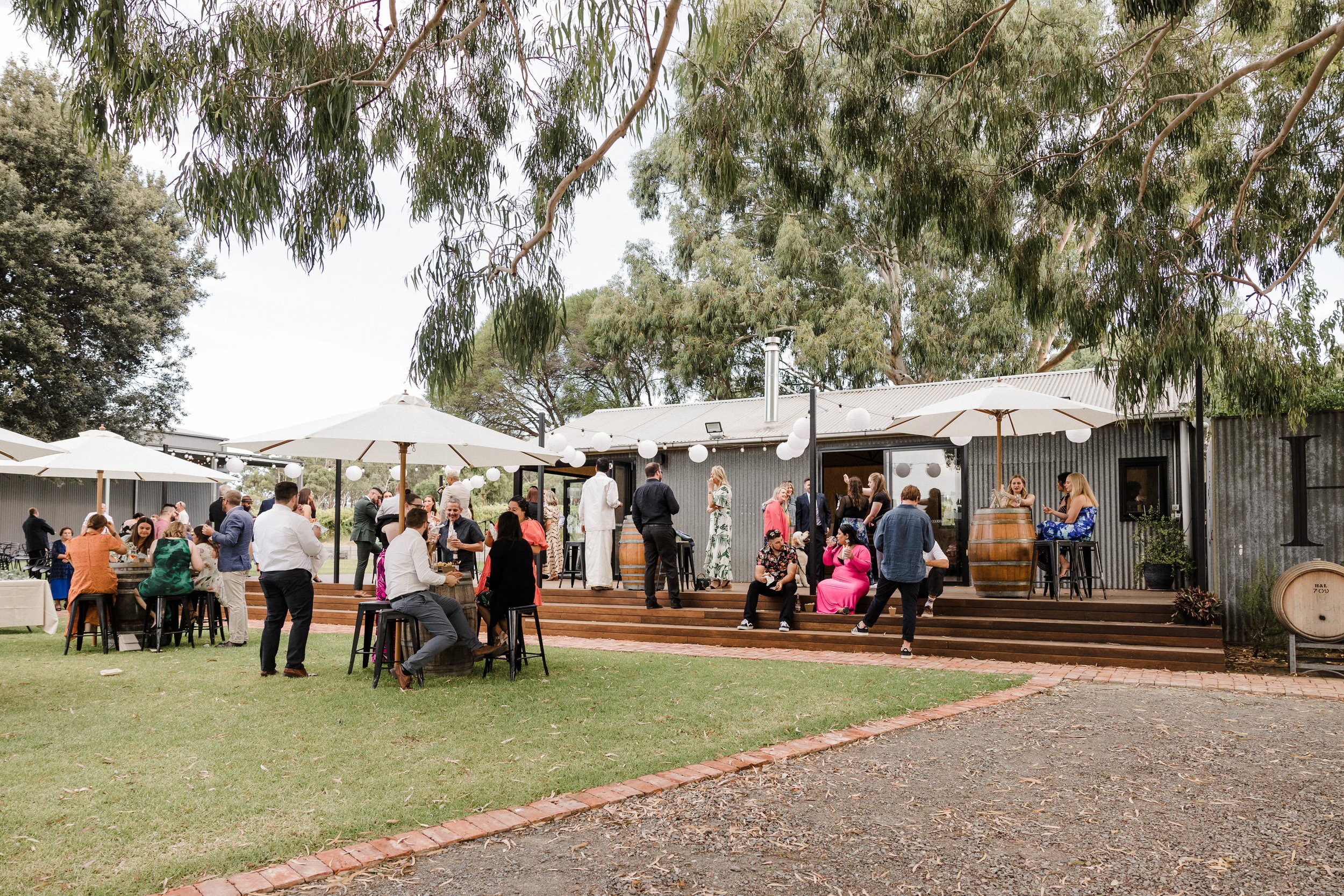 46 Hastwell Lightfoot Winery Wedding Reception.jpg