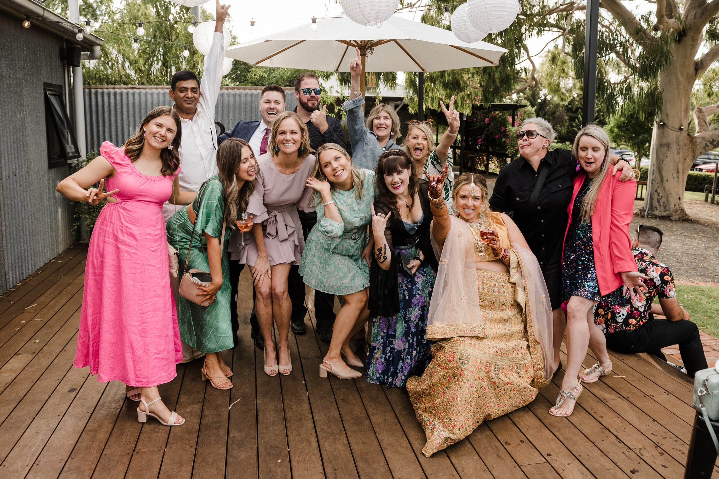 47 wedding guest group photo.jpg